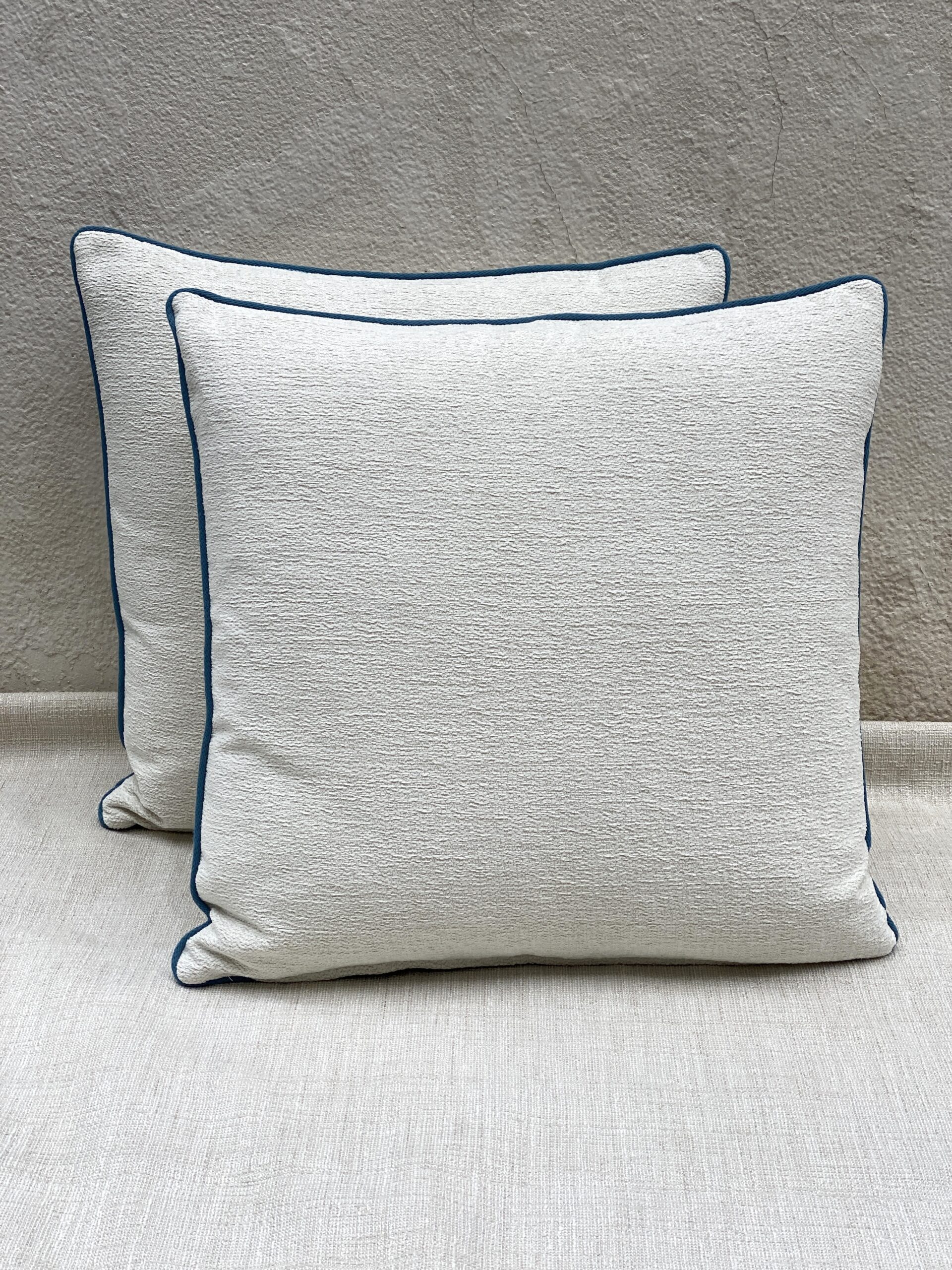 Trend 04733 Pillows