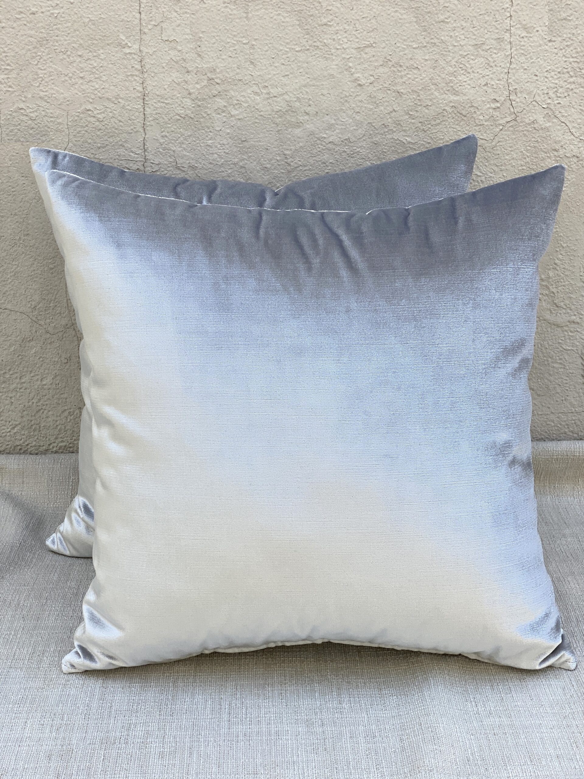 Trend 02633 Pillows