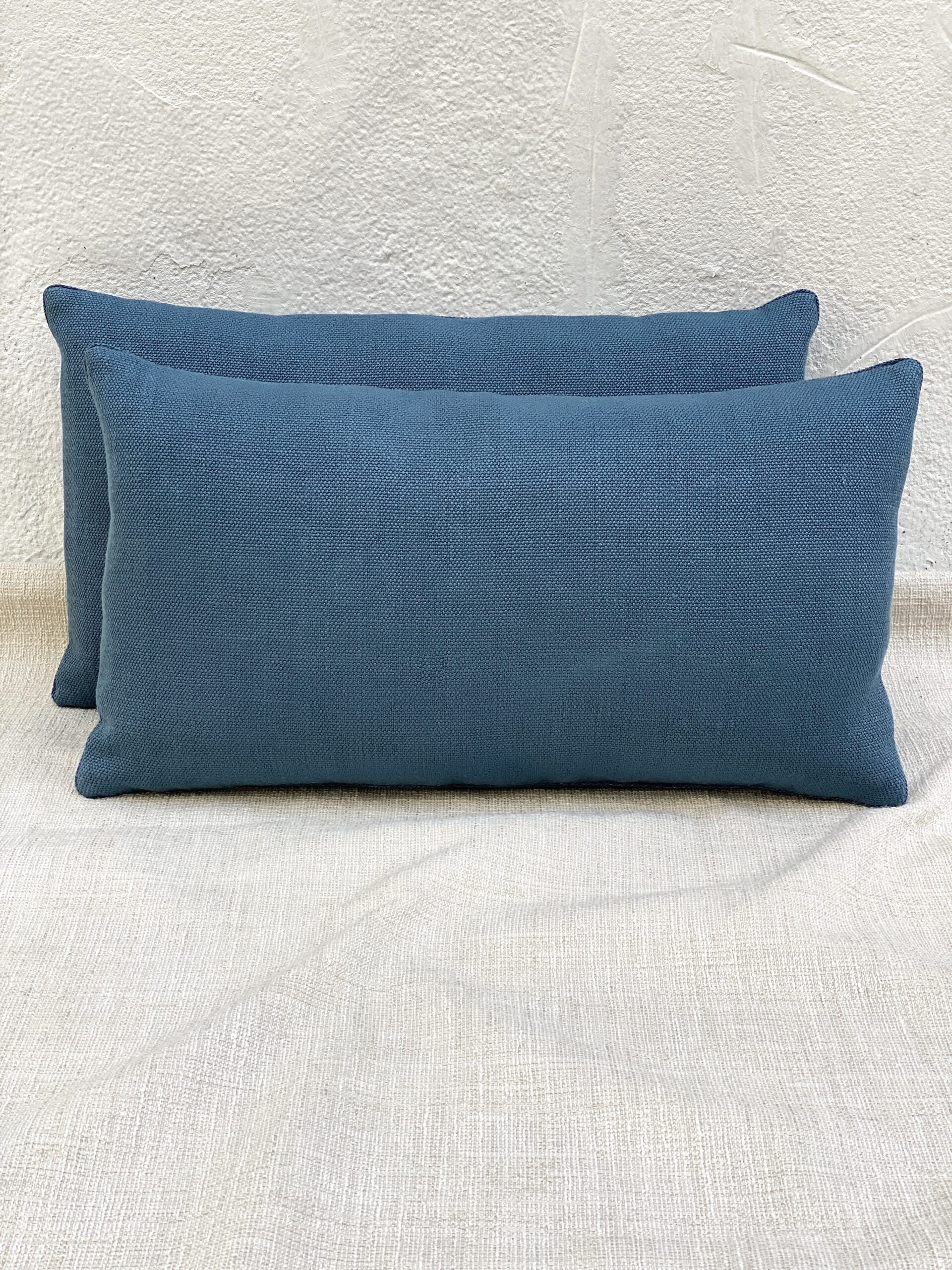 Larsen Tilia Pillows