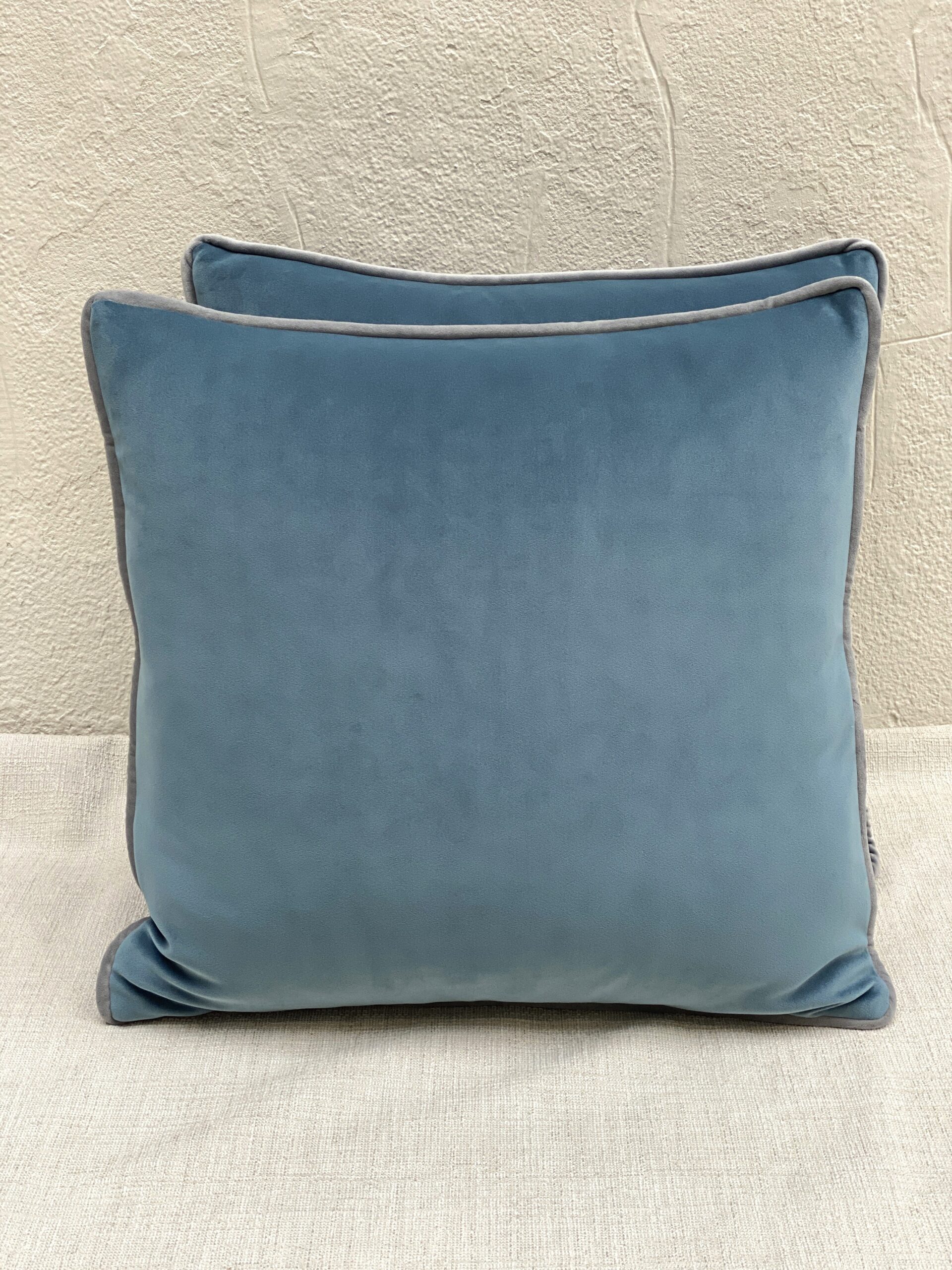 Trend 05125 Pillows