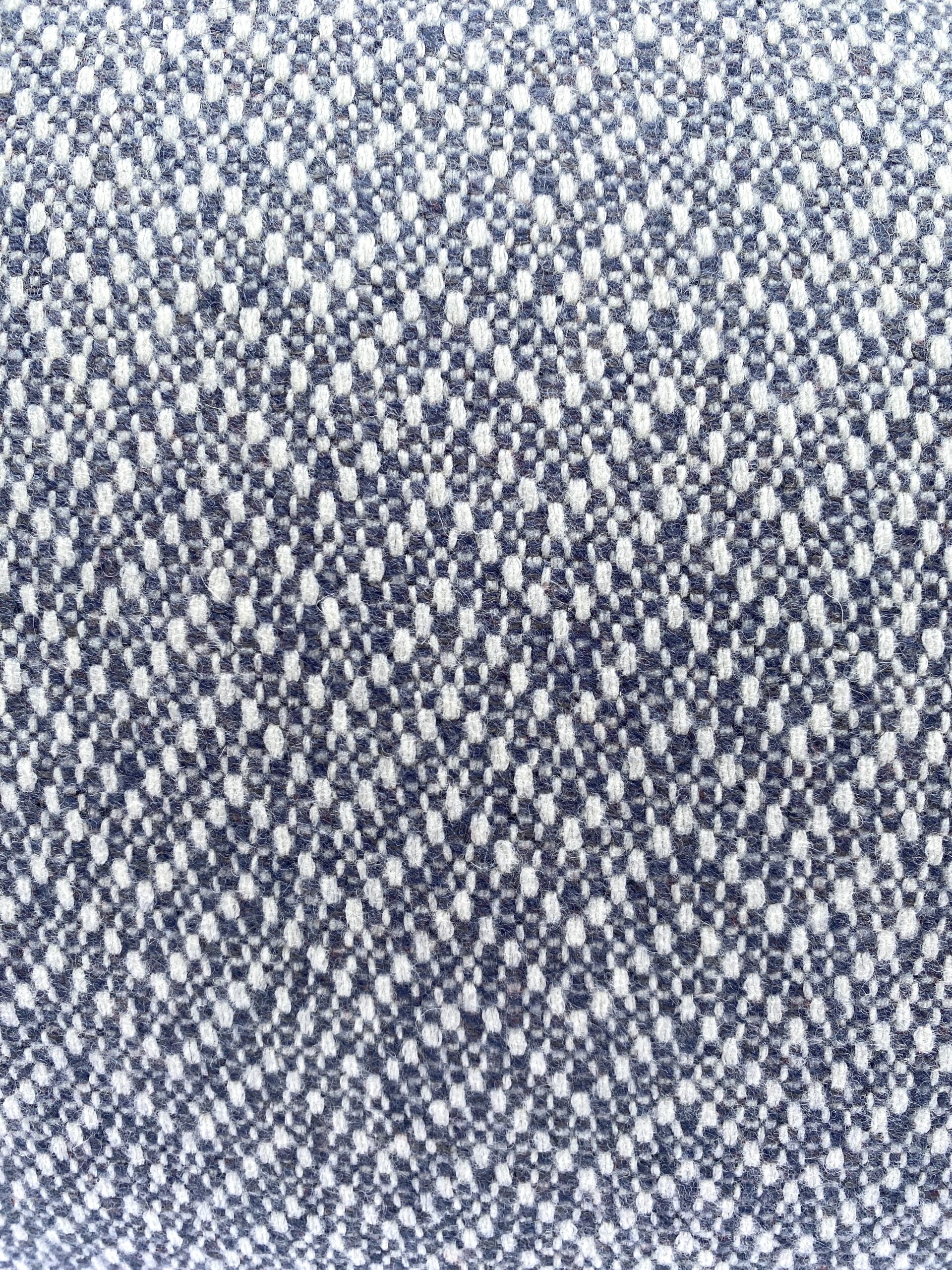 Johnstons of Elgin Fresco Texture Pillows