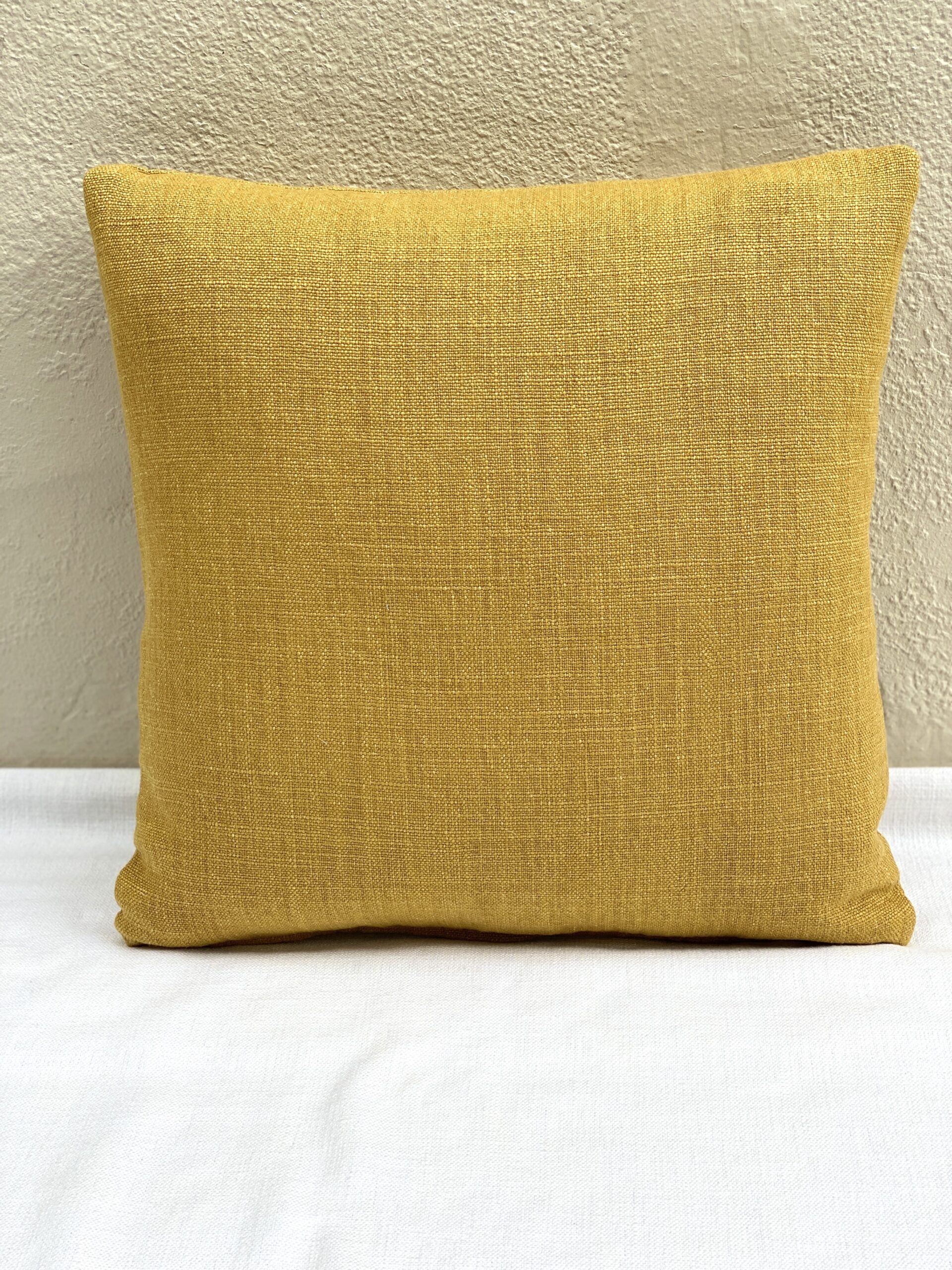 Pierre Frey Craft Pillows