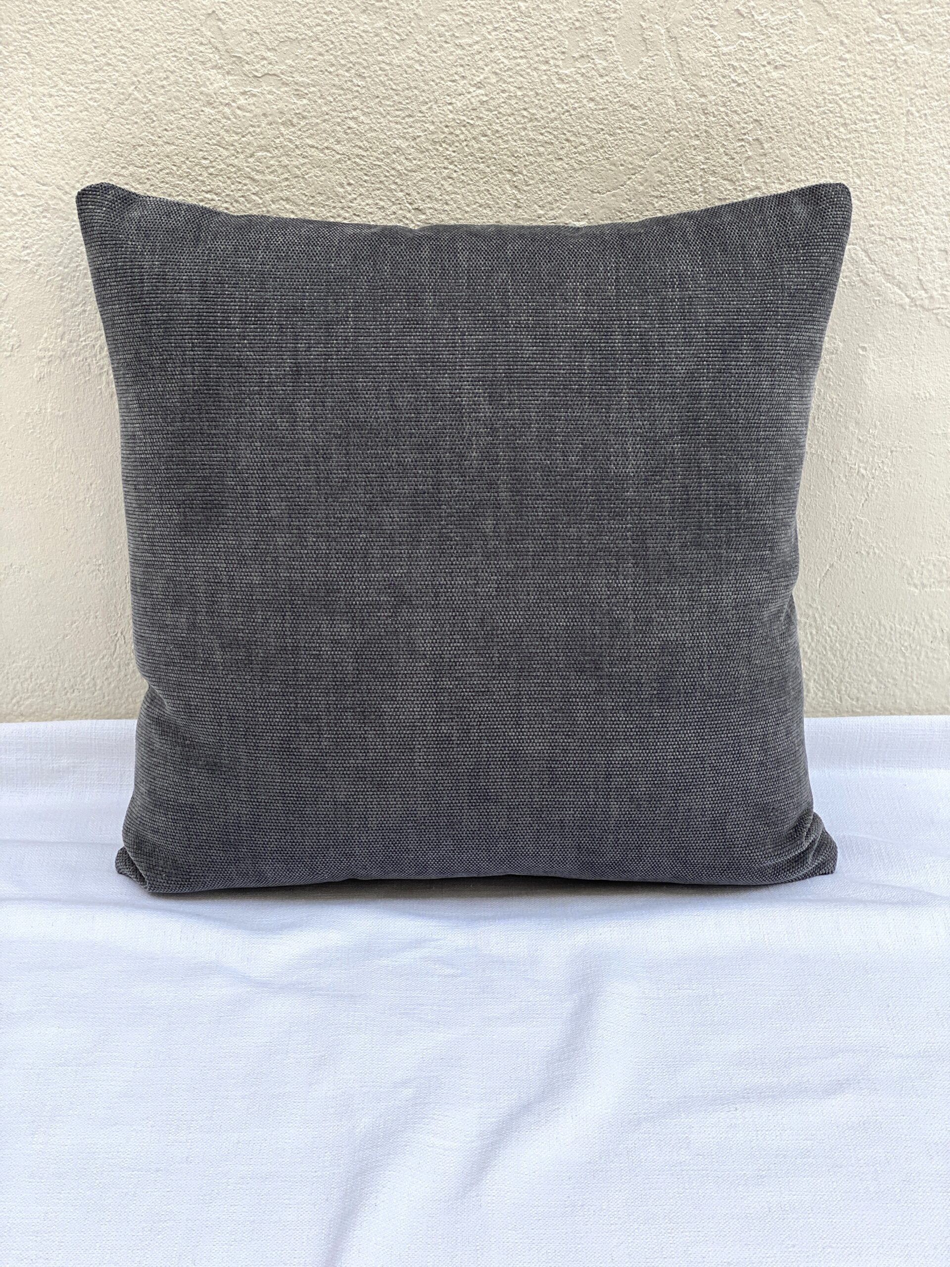 Tonic Living Remy Pillows