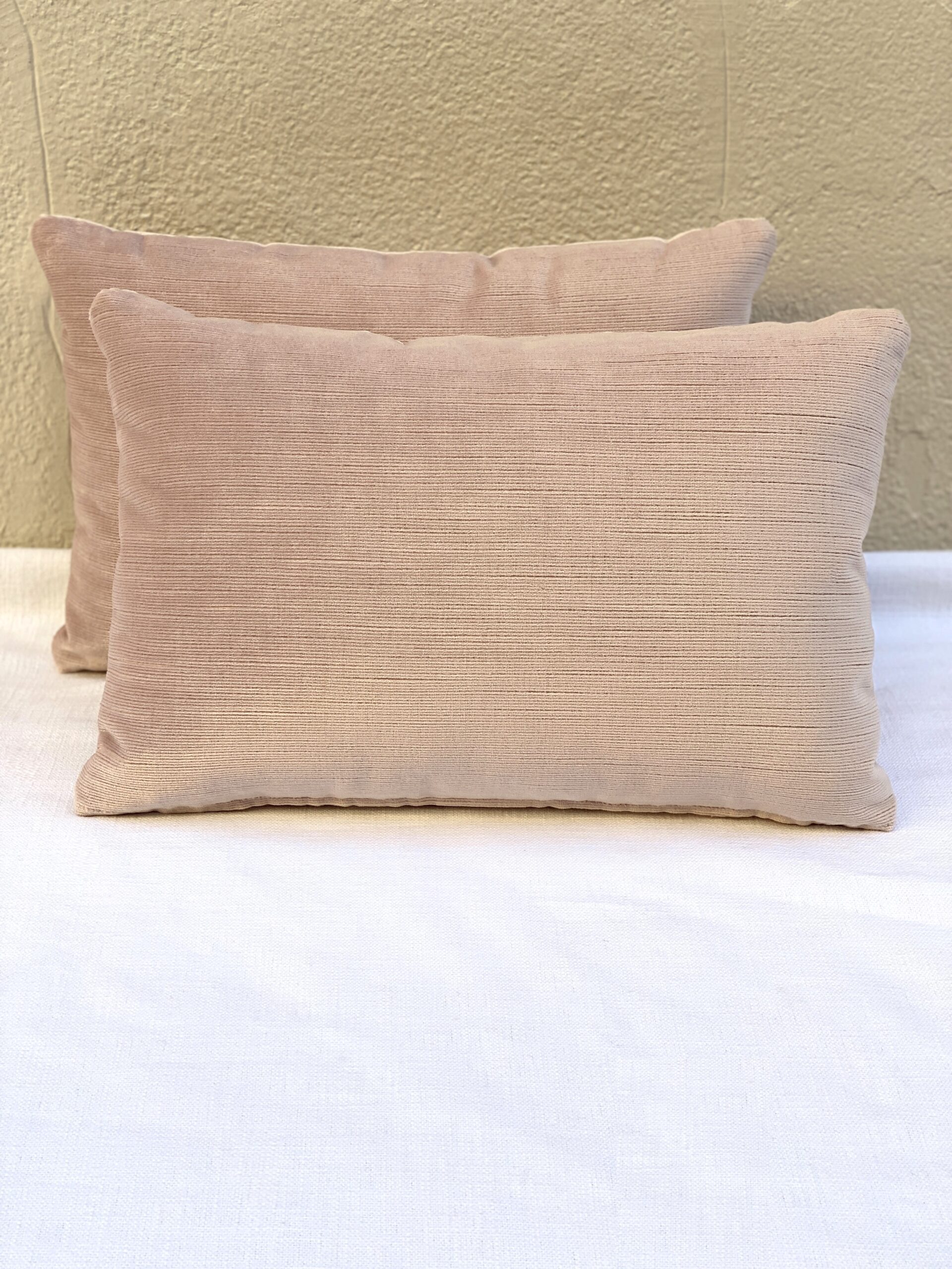 Trend 04250 Pillows