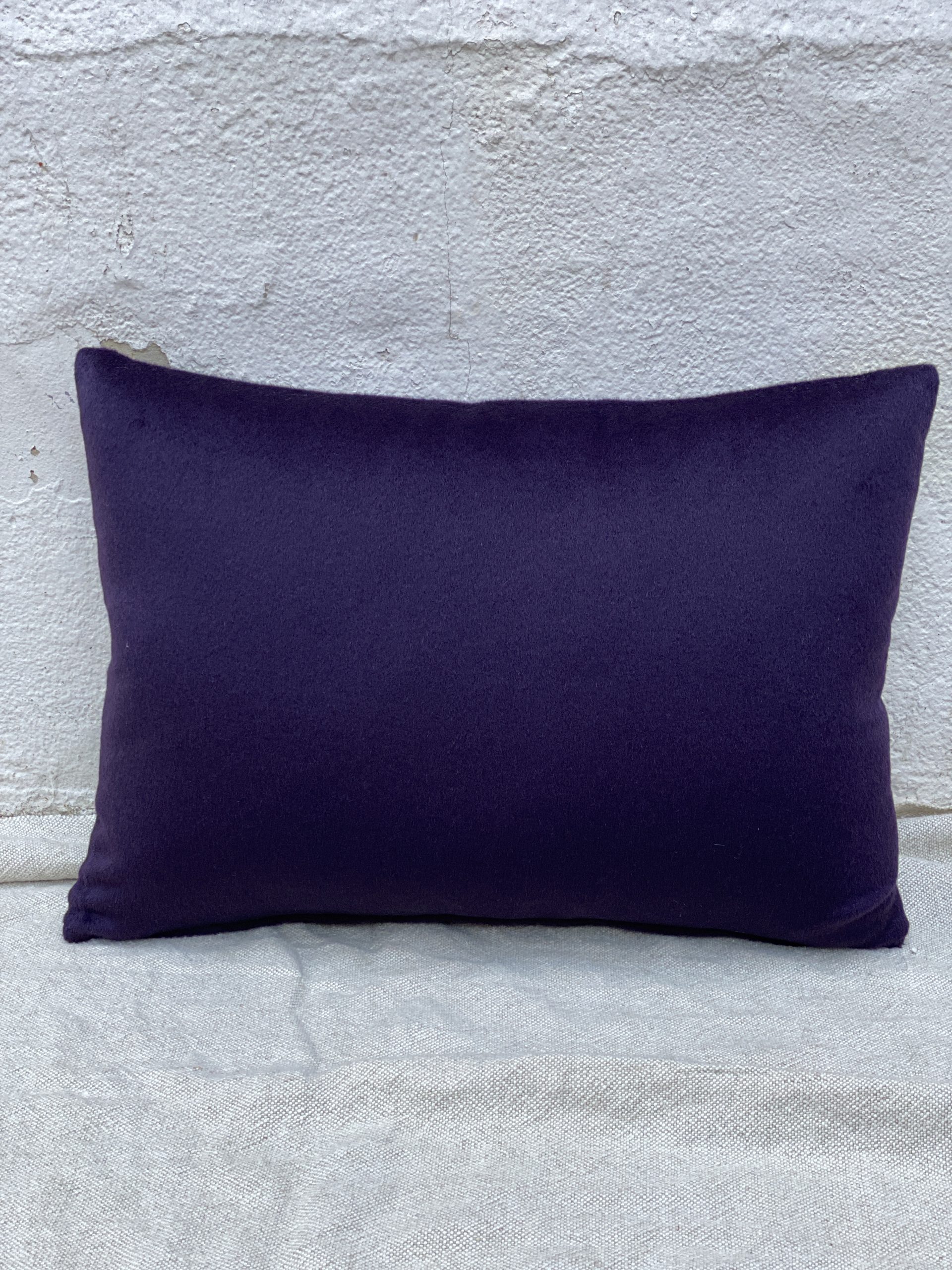 Zinc Textiles Pillow