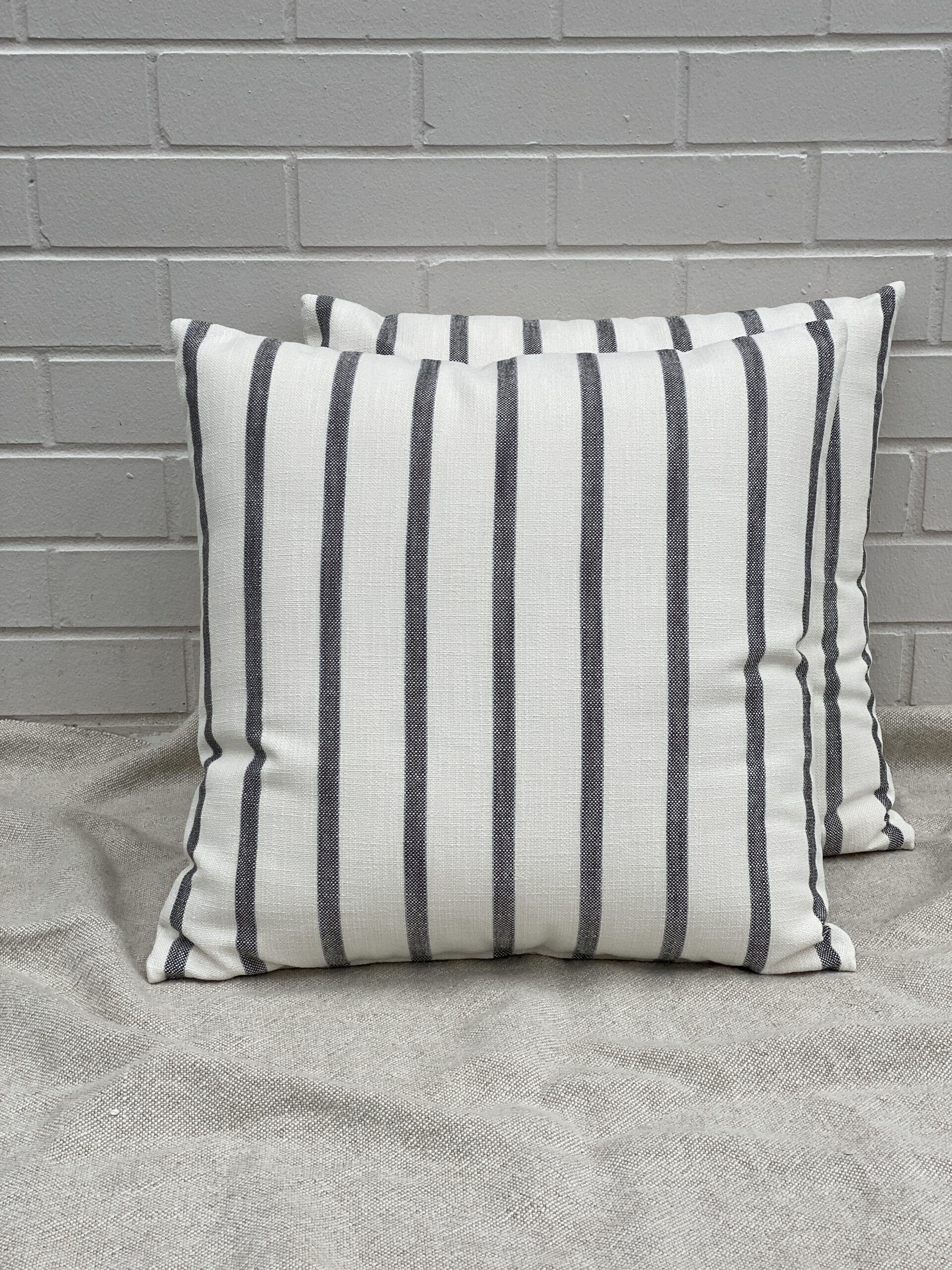 Rebecca Atwood Outdoor Pillows