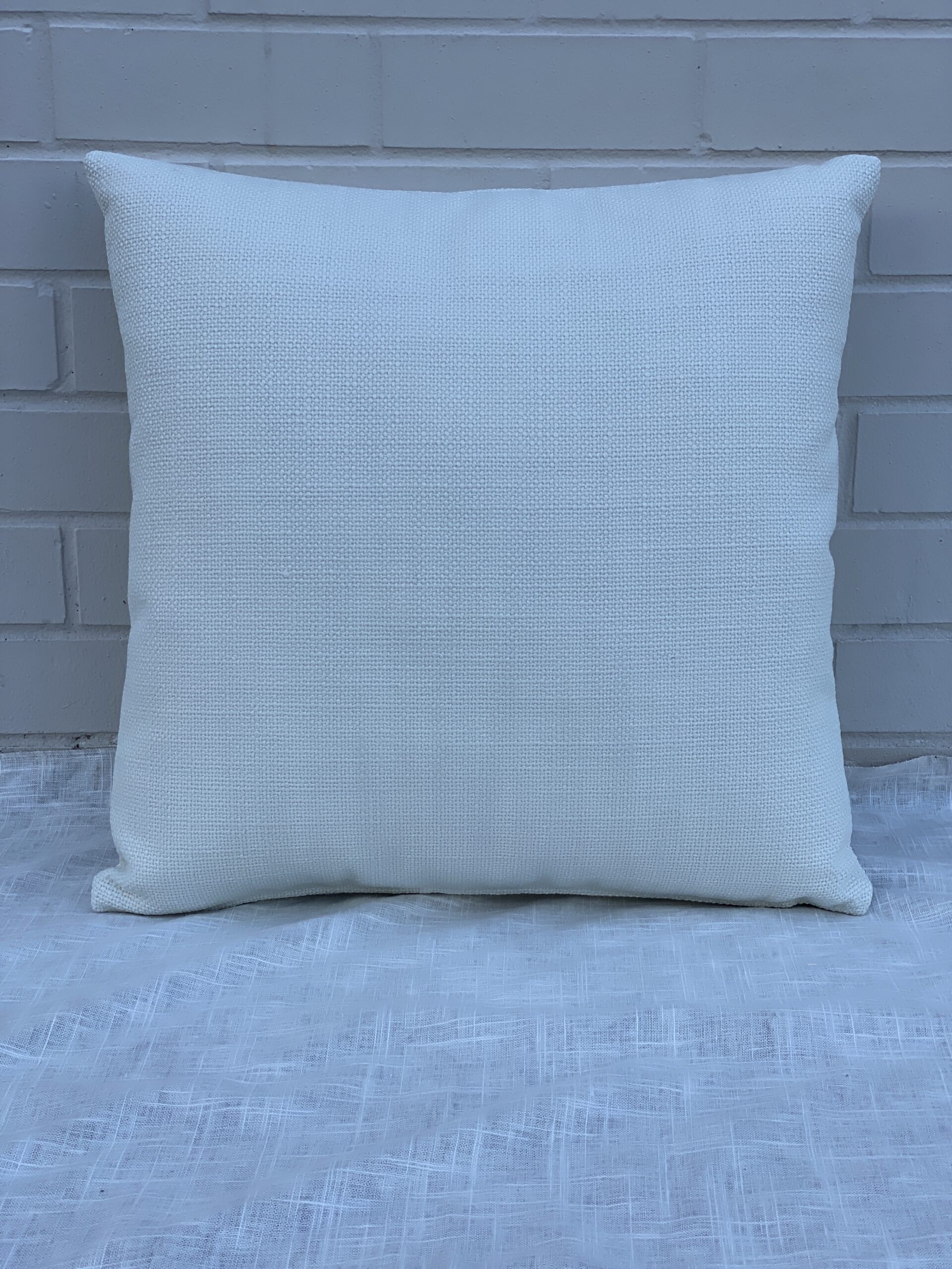 Trend Square Pillows