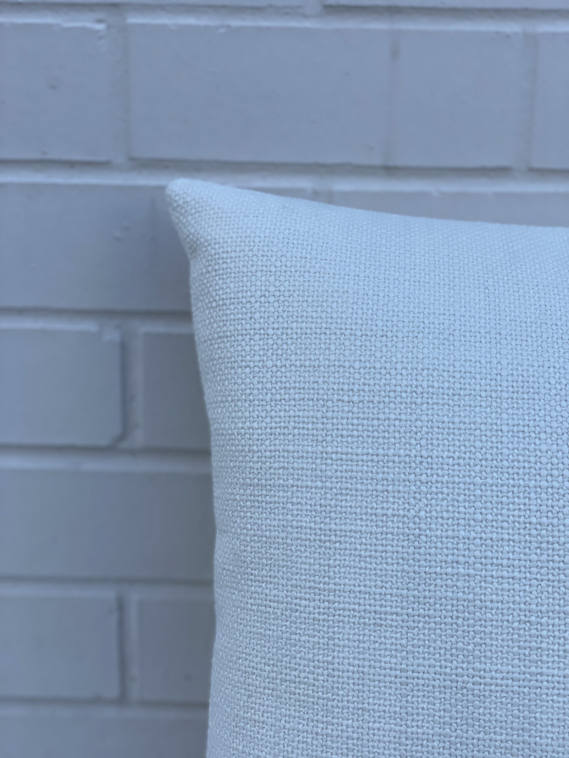 Trend Square Pillows