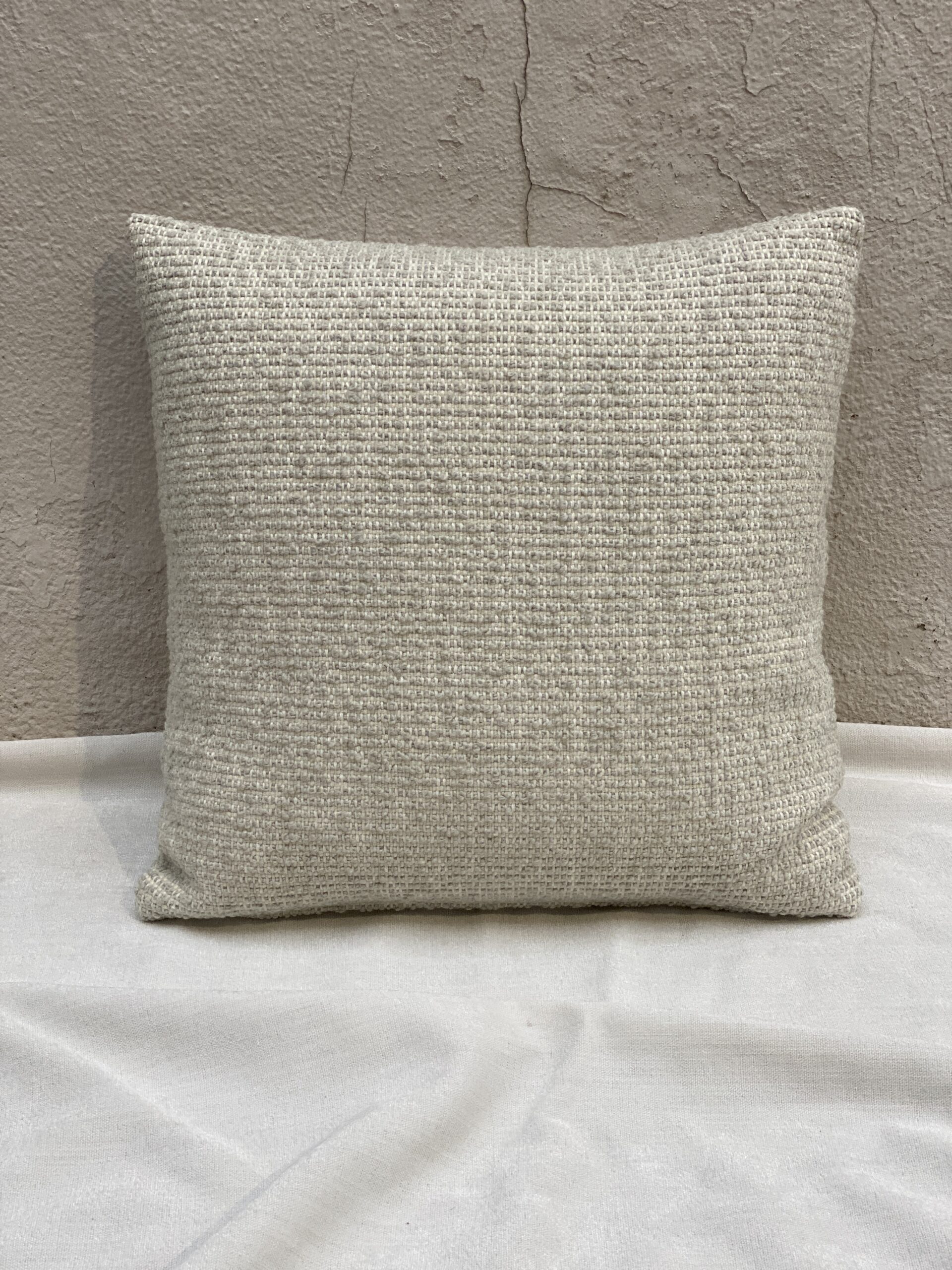 Larsen Square Pillow