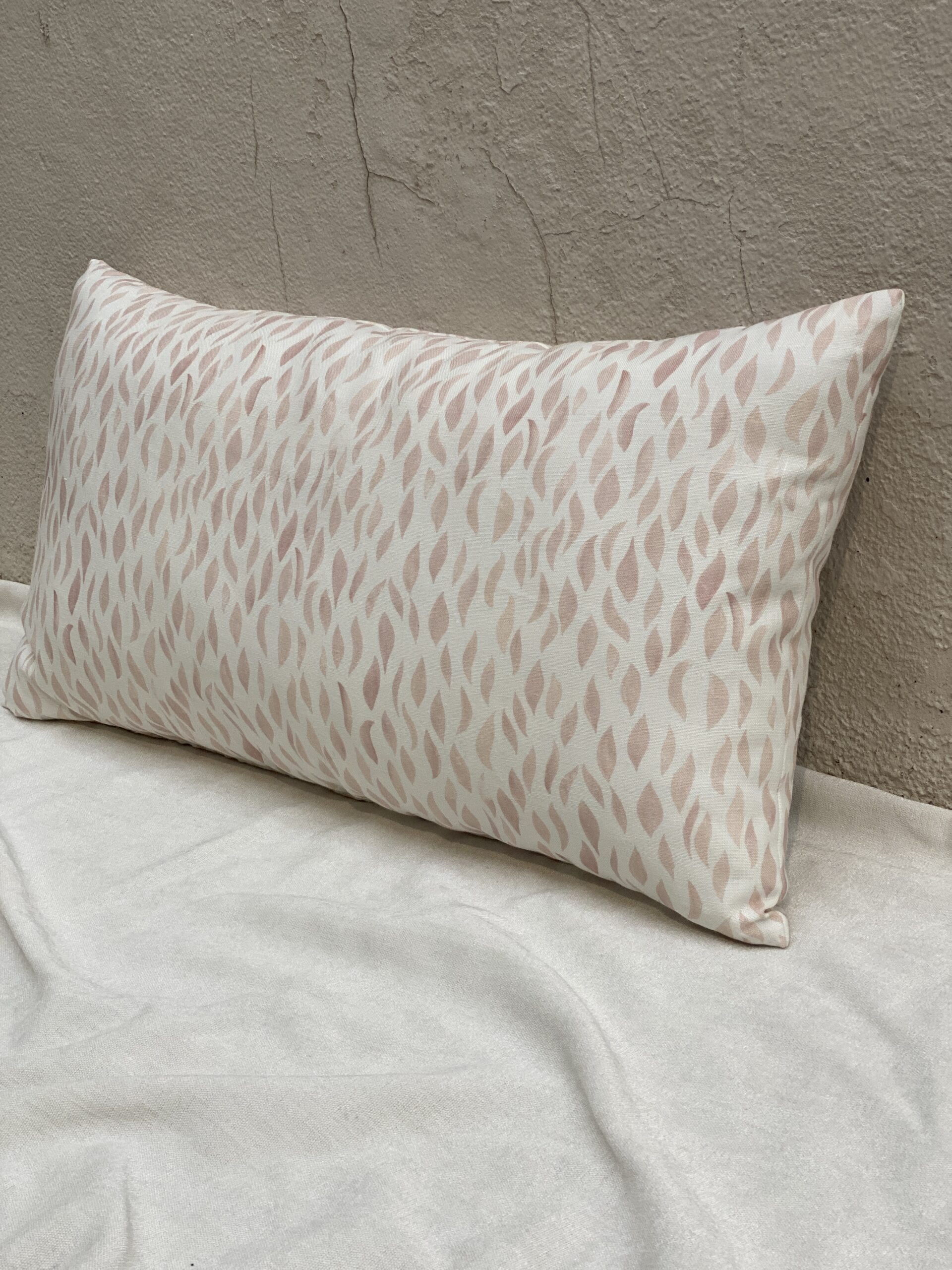Rebecca Atwood Lumbar Pillow