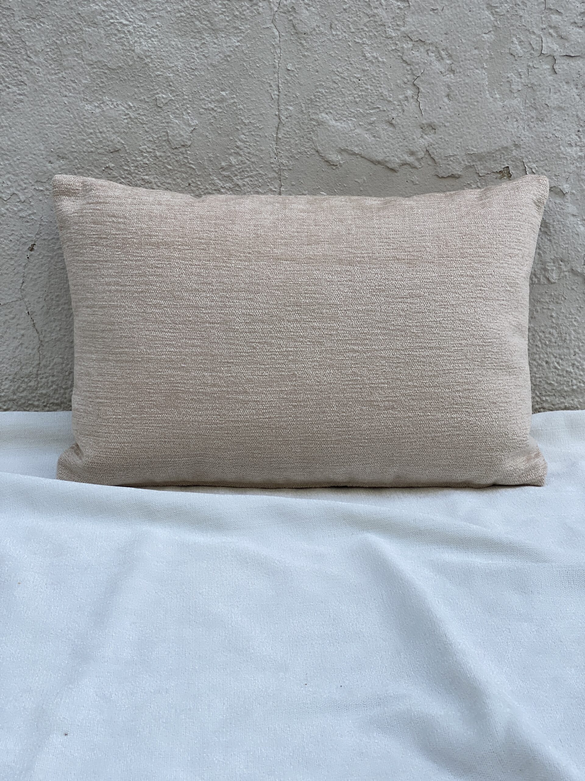 Outdoor Rectangular Pillow