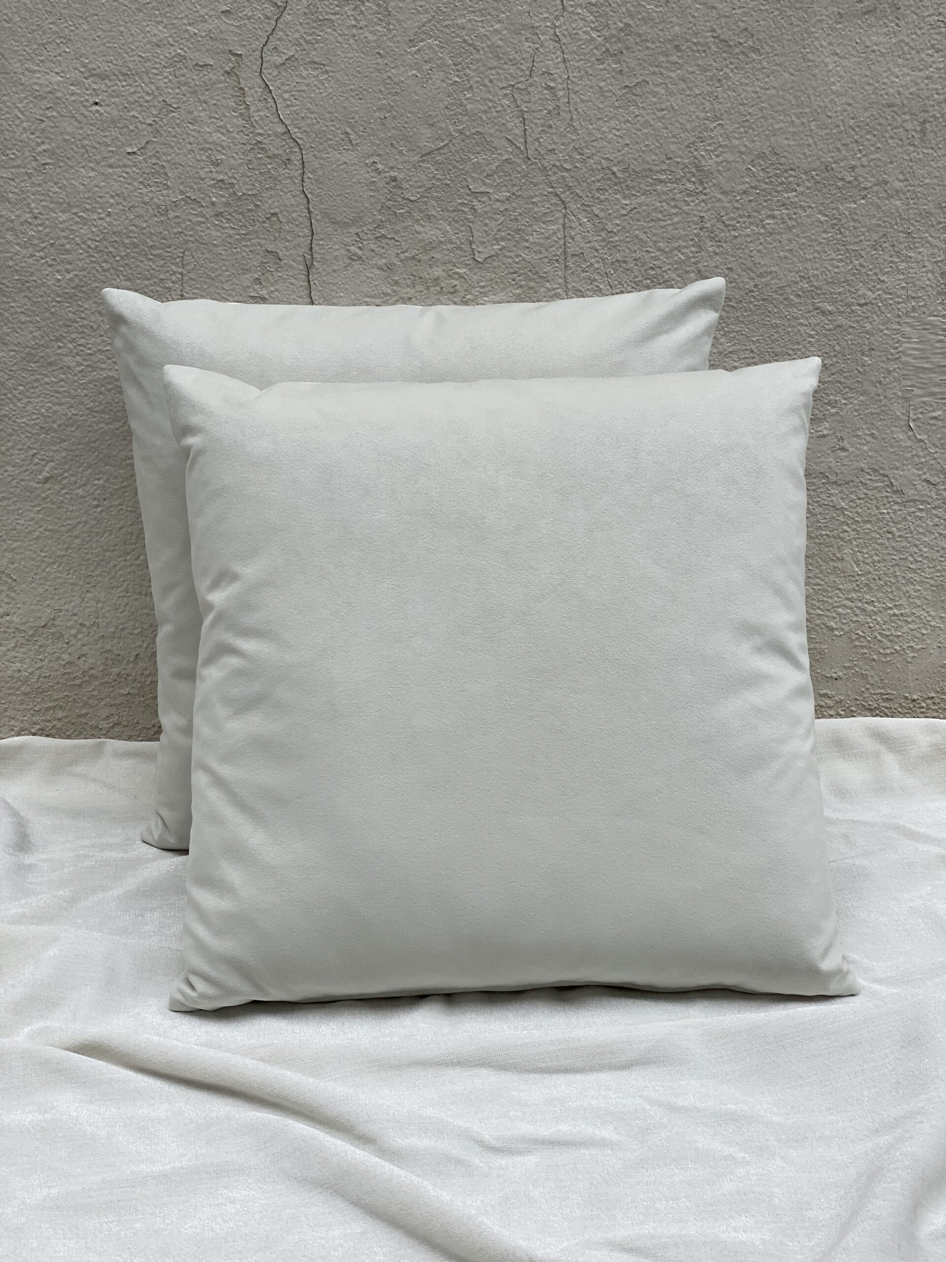 Knoll Textile Pillows
