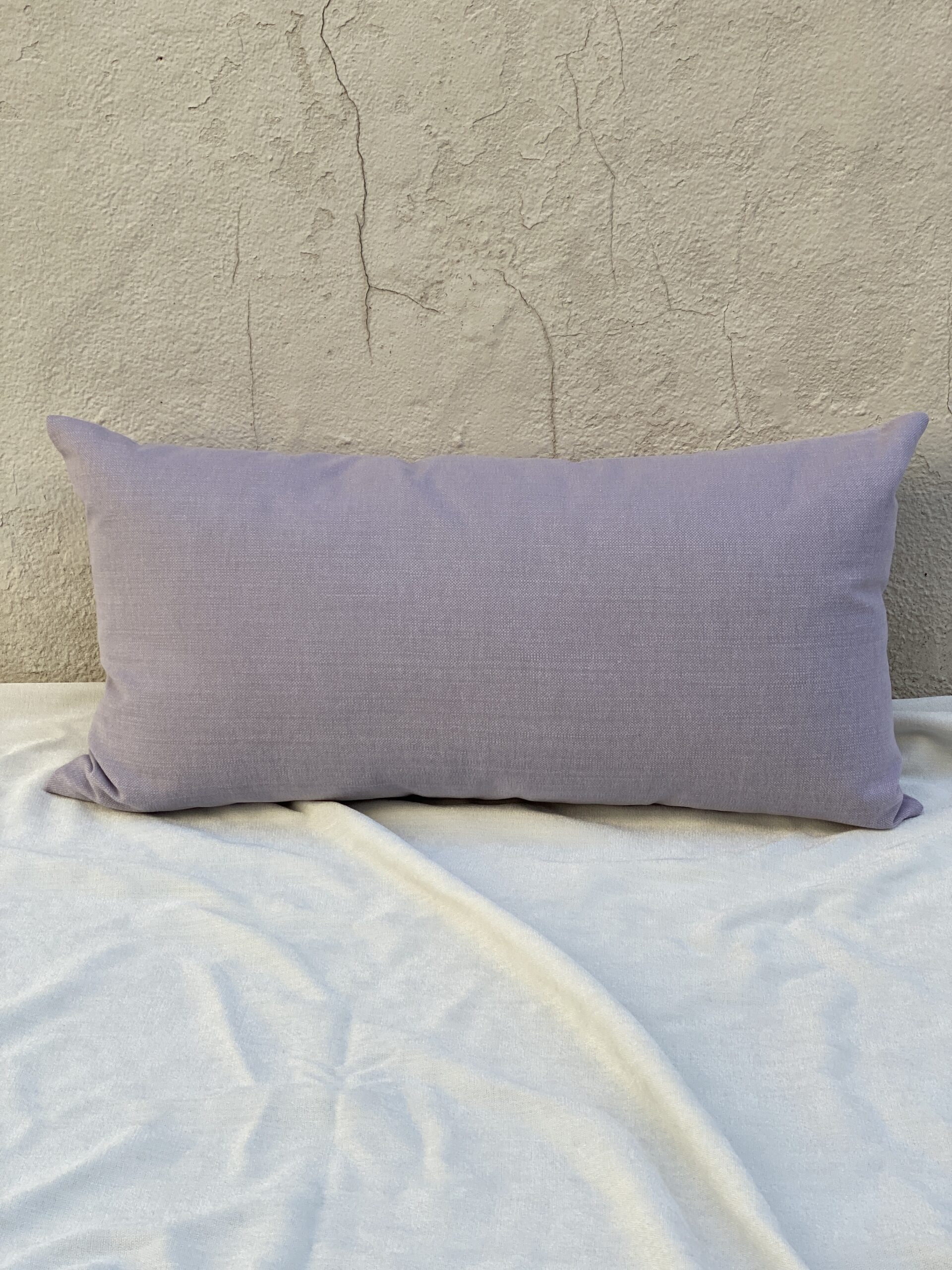 Rectangle ROMO Pillow