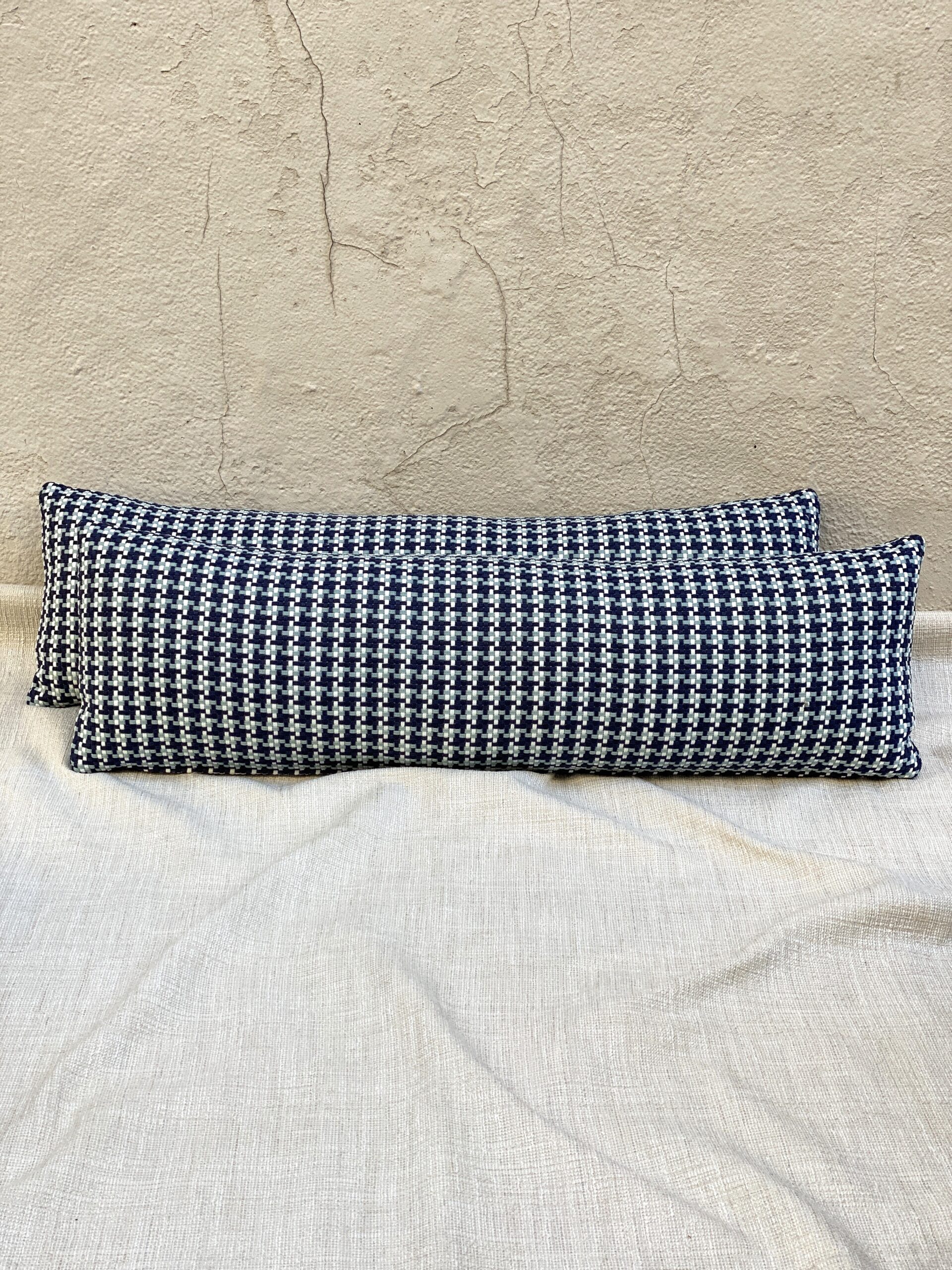 ROMO Outdoor Pillows