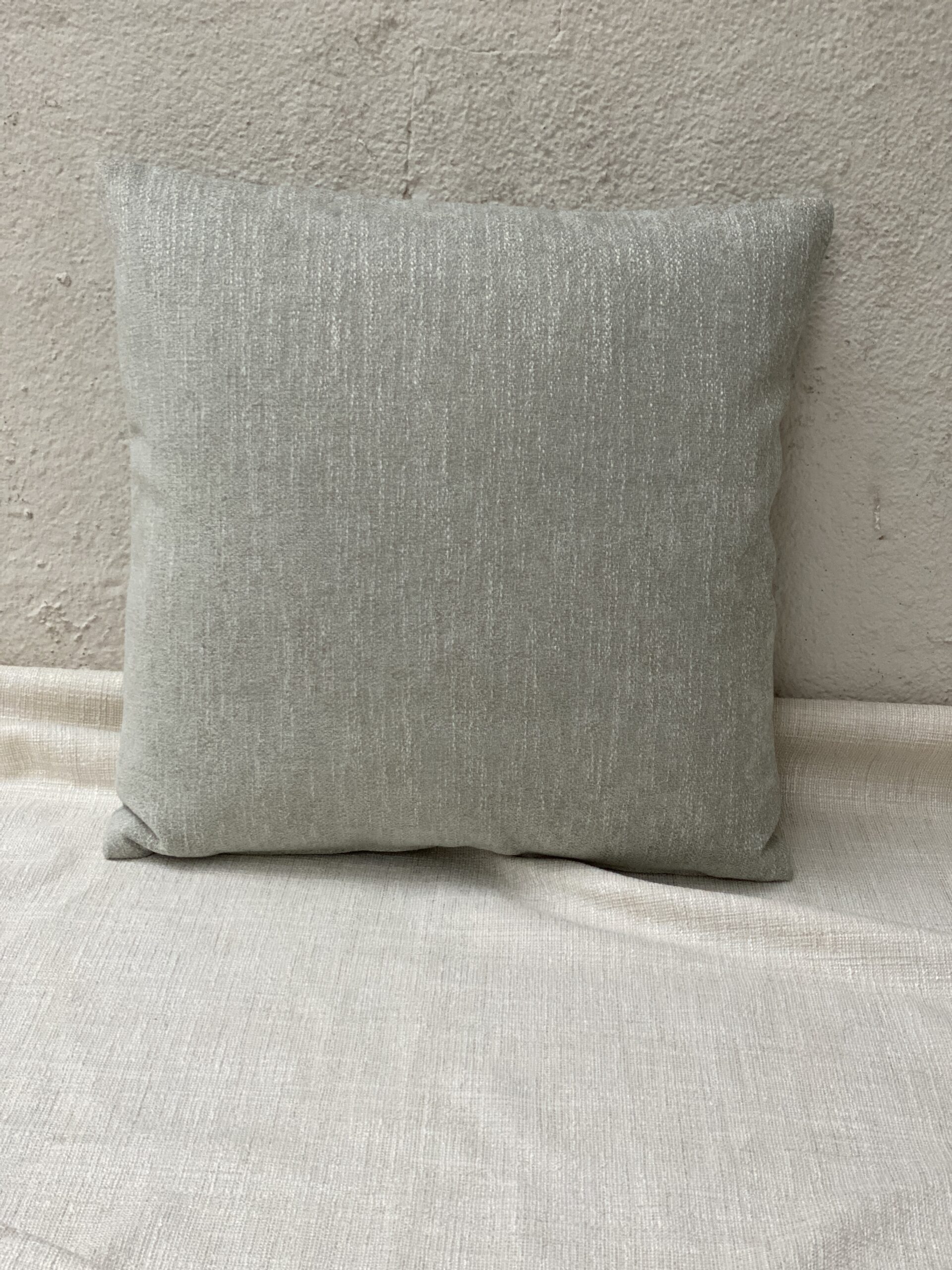 Fabricut Pillow