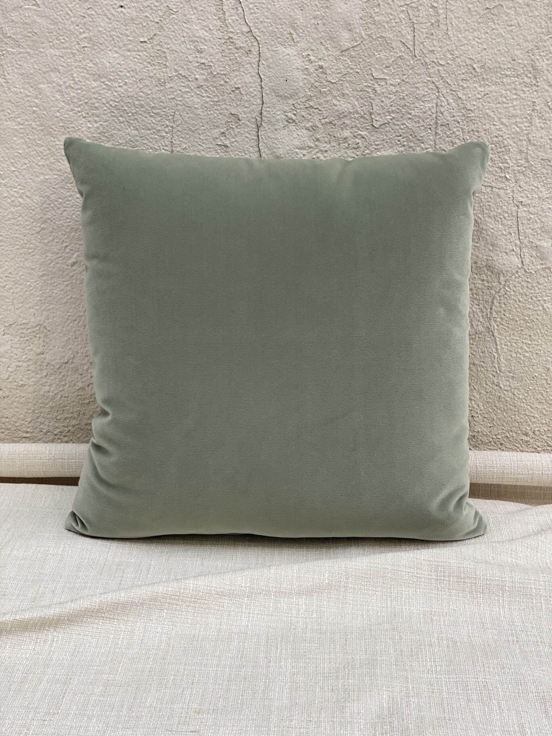 Susan Strauss Design x Donghia Pillows