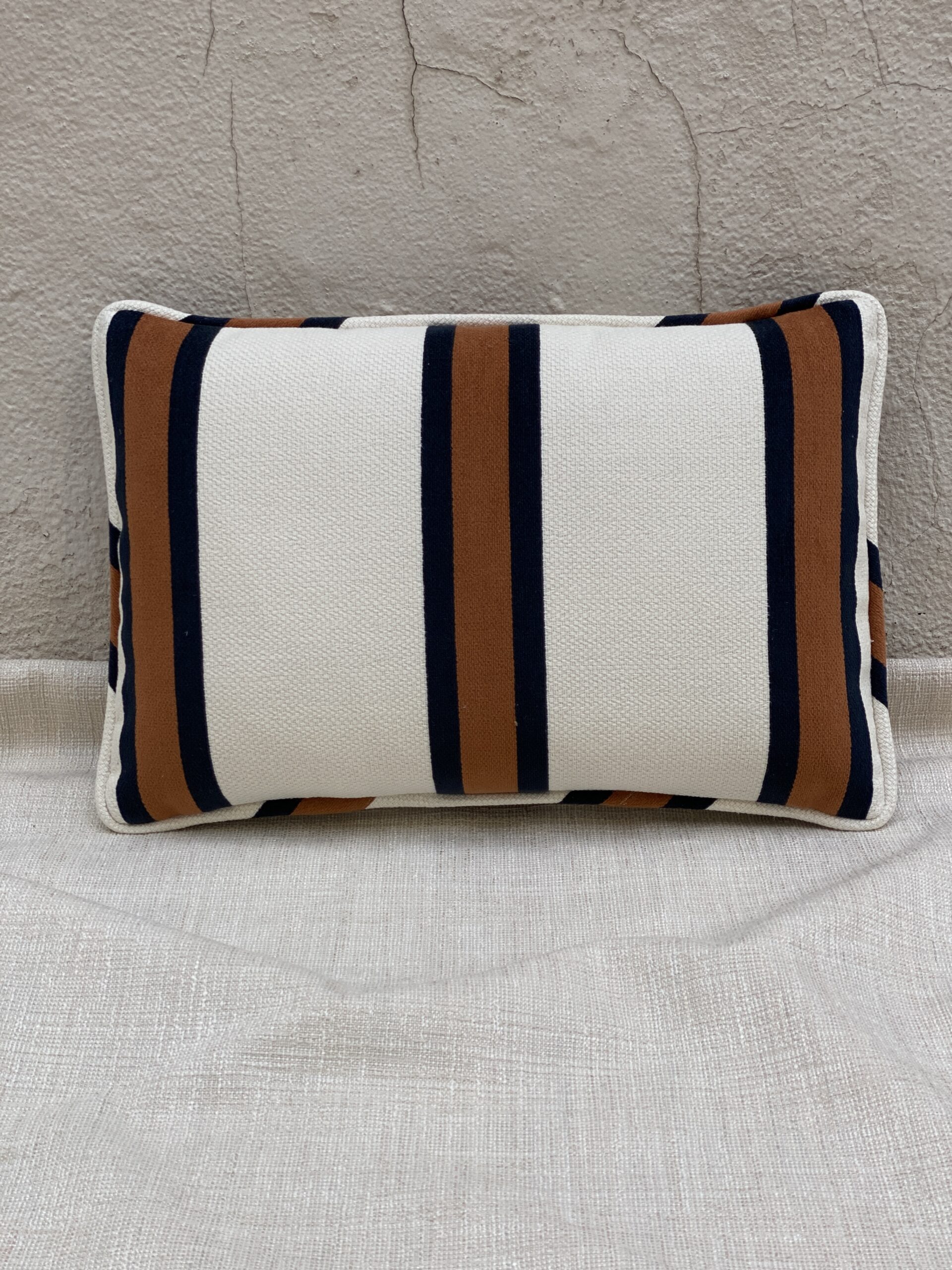 Thibaut Stripe Pillows