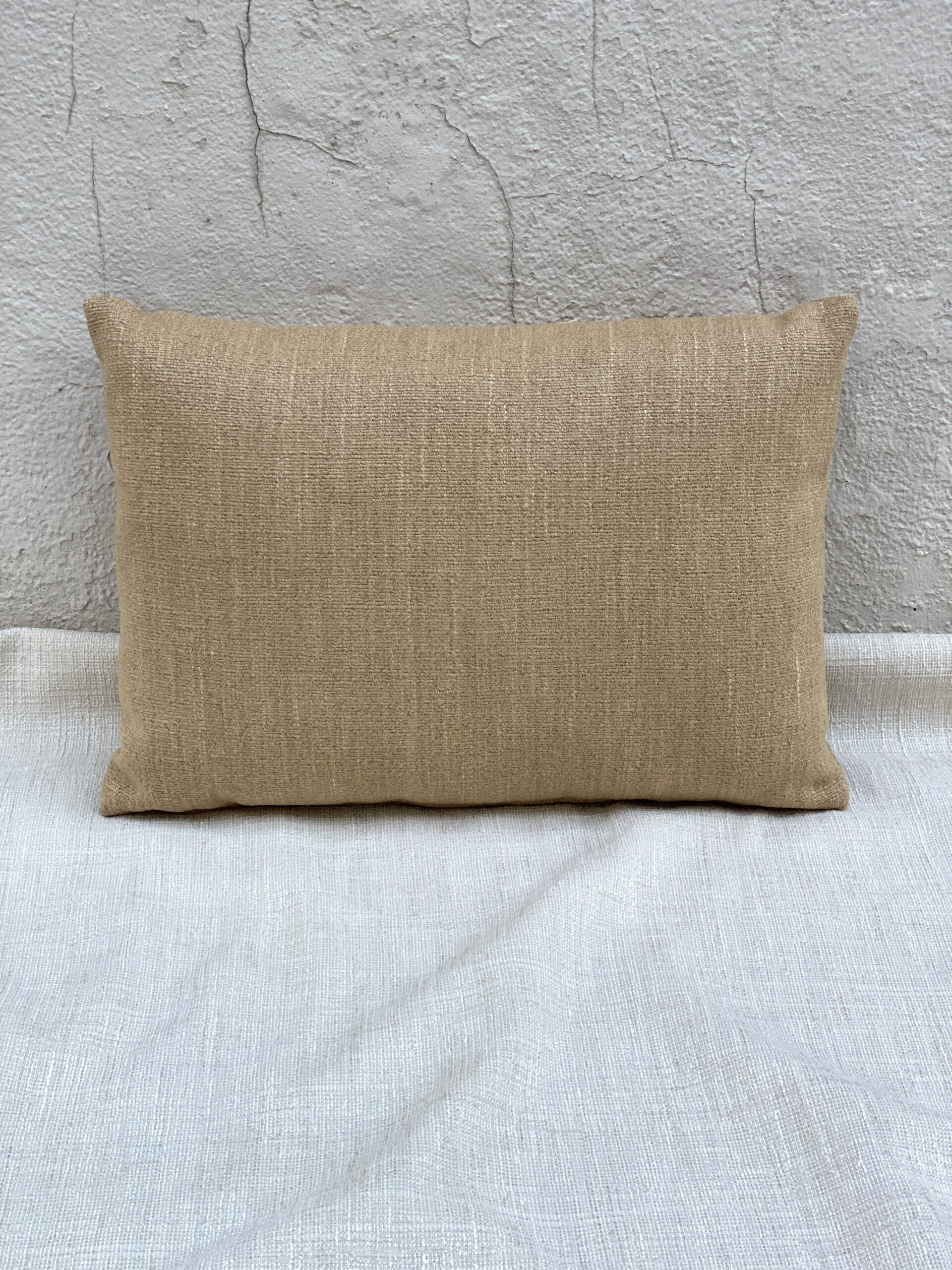 Larsen Rectangle Pillows