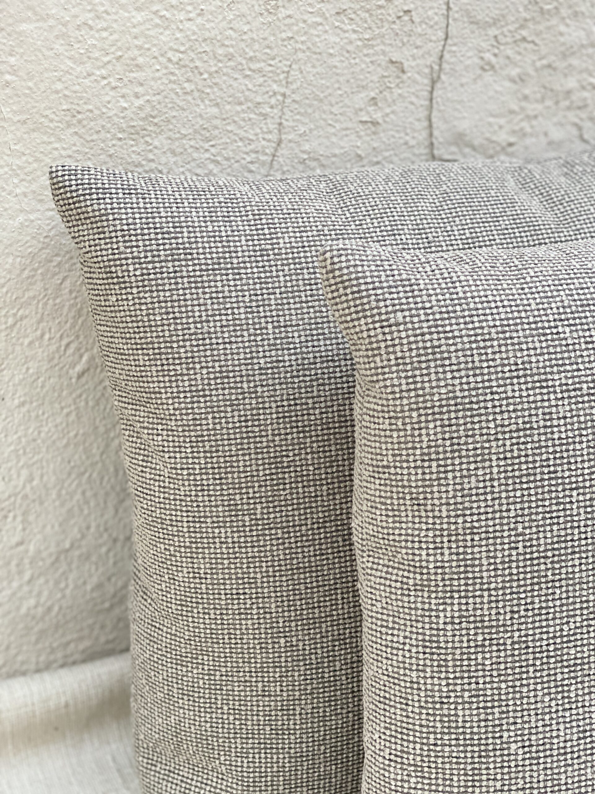 Mayer Fabrics Form Pillows