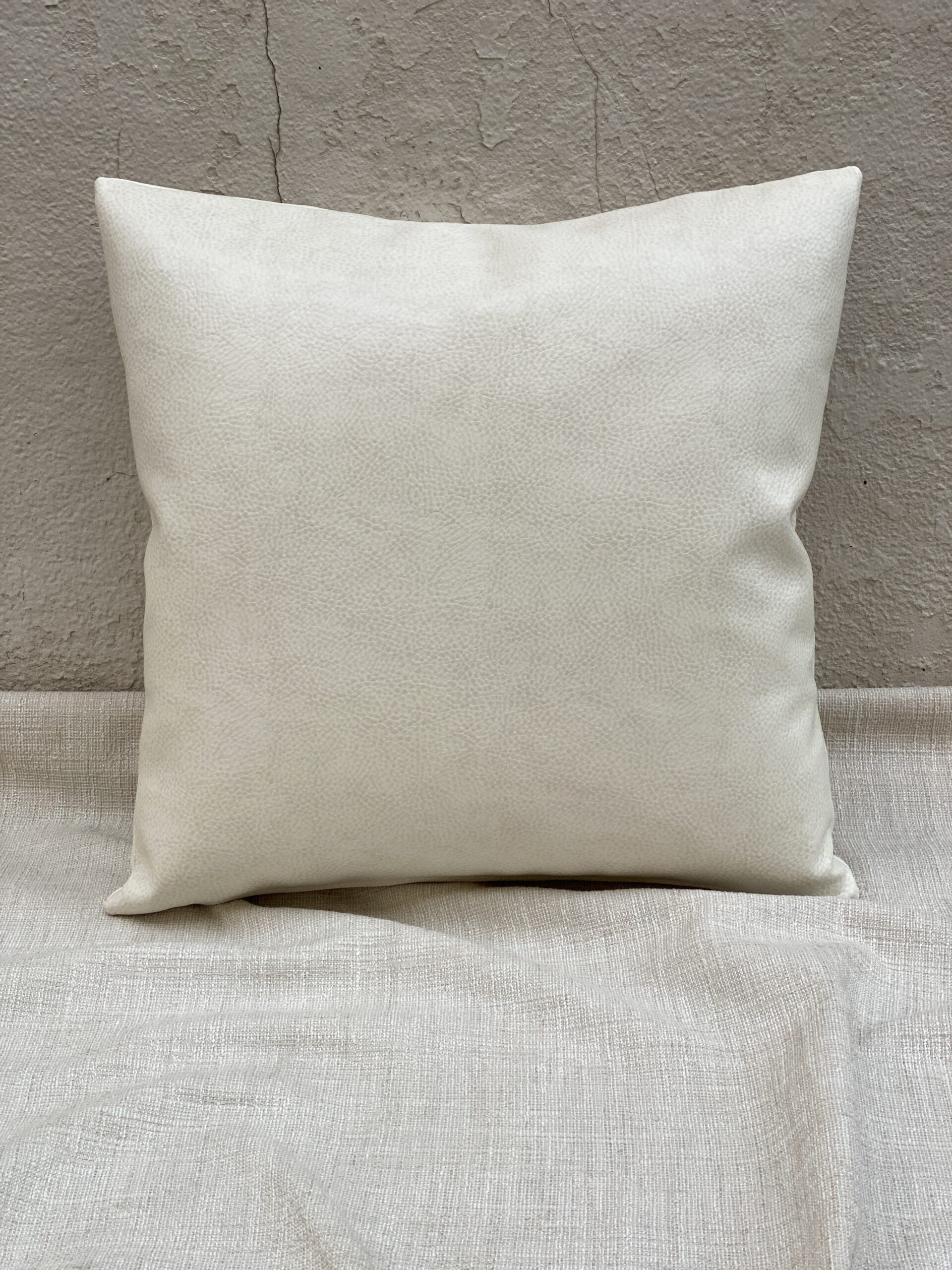 Stout Boscobel Pillows