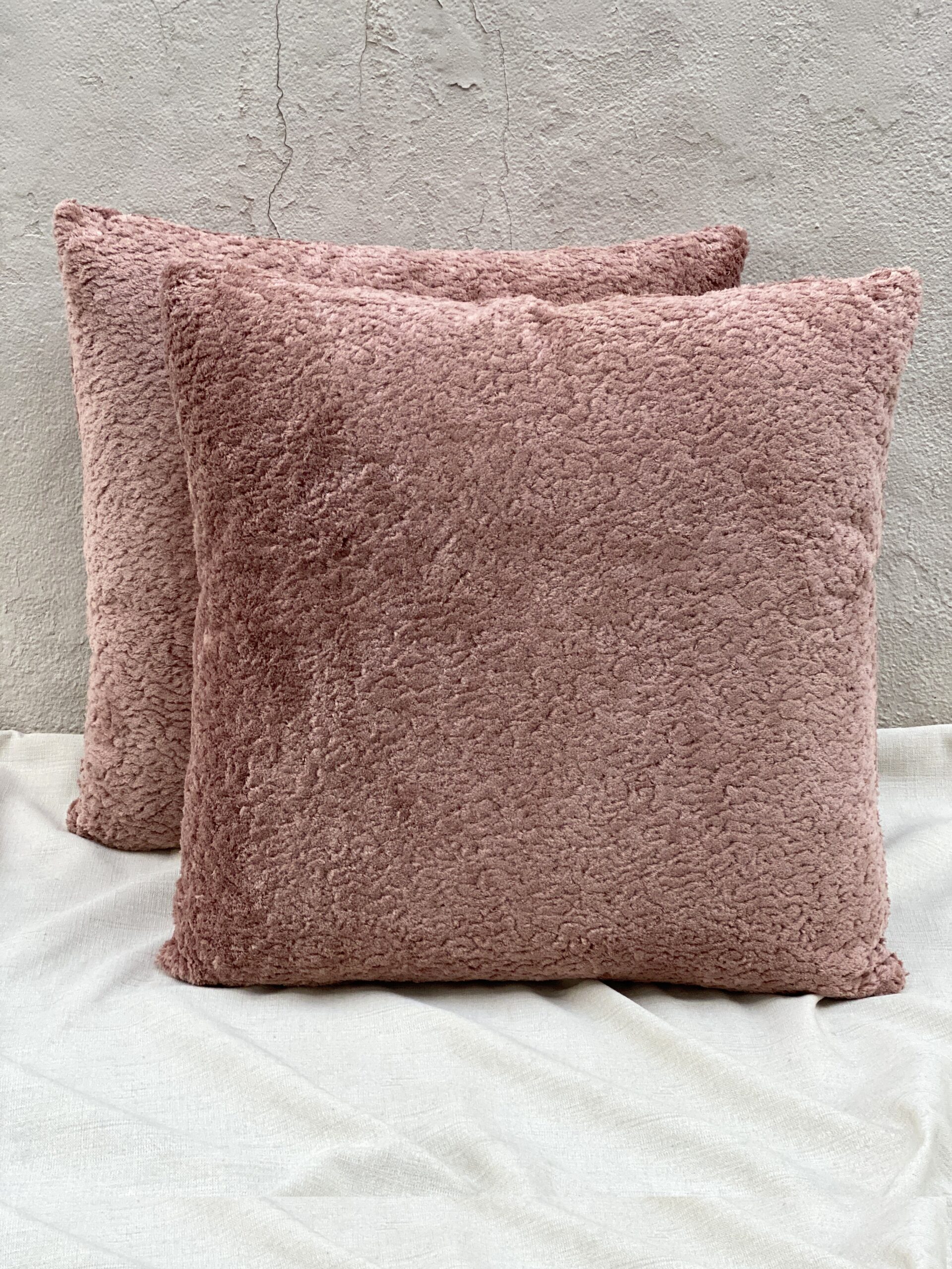 Kirkby Design Stroke Pillows