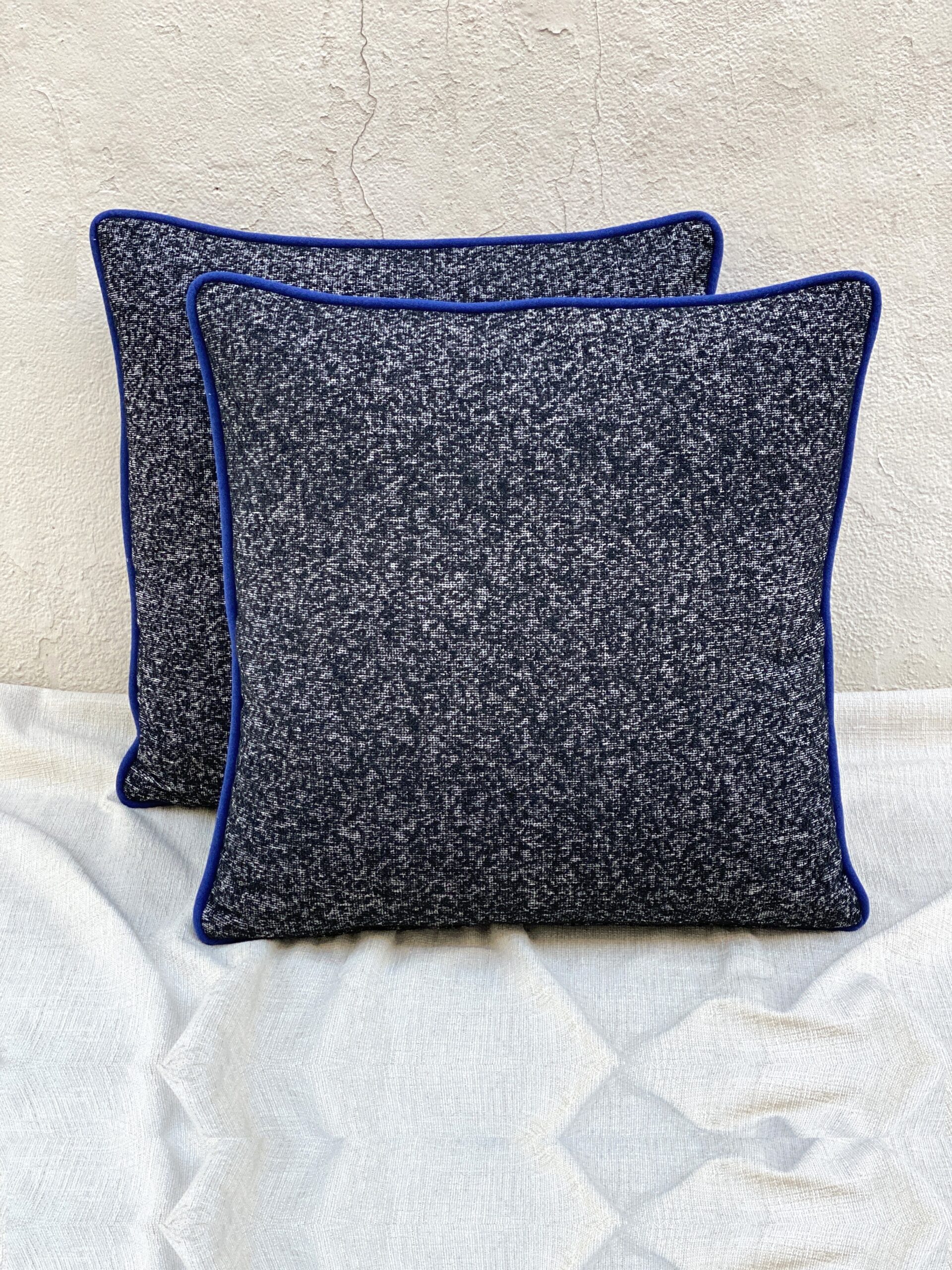 Kirkby Gobi Pillows