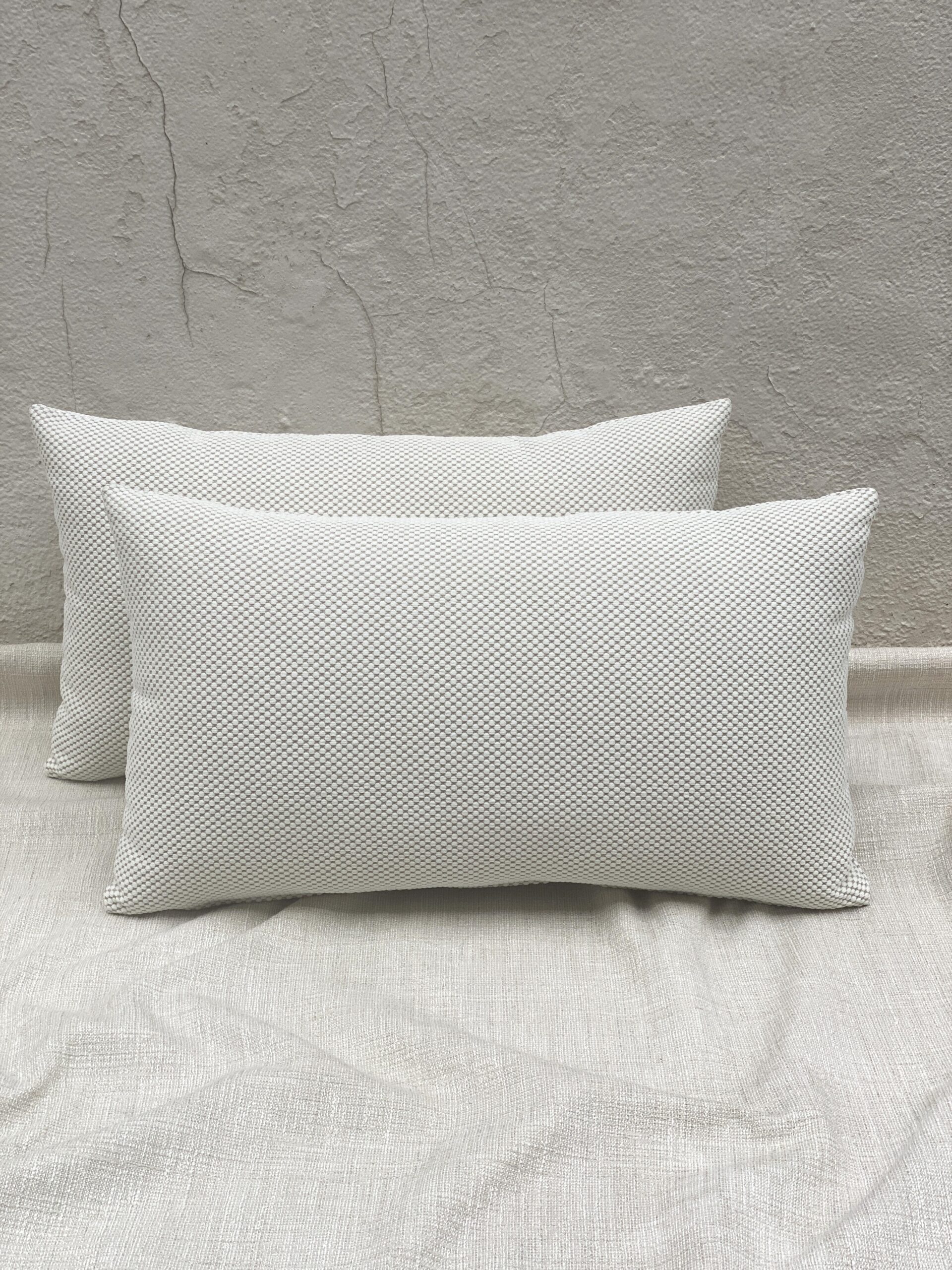 Knoll Dottie Pillows