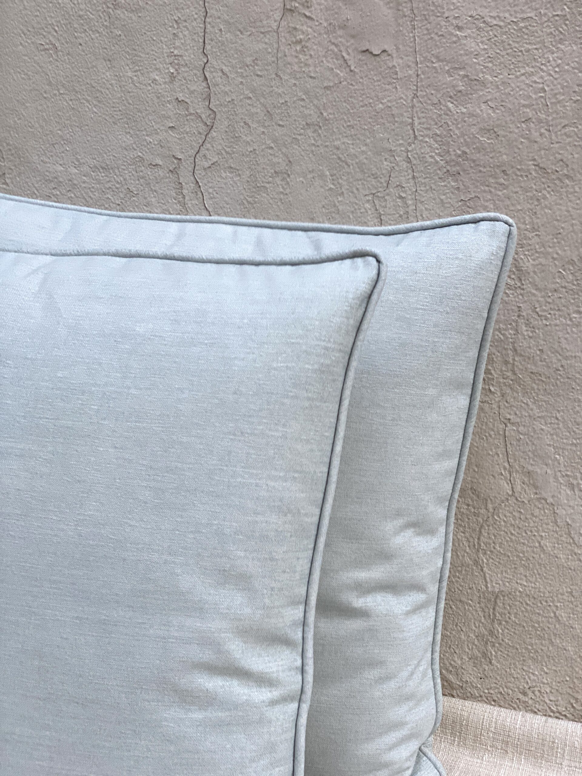 Thibaut Aura Pillows