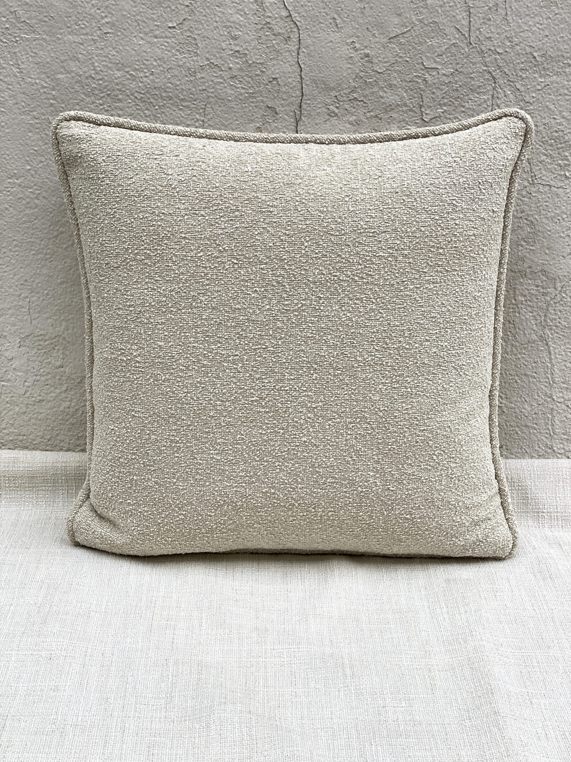 Kirkby Design Gobi Pillows