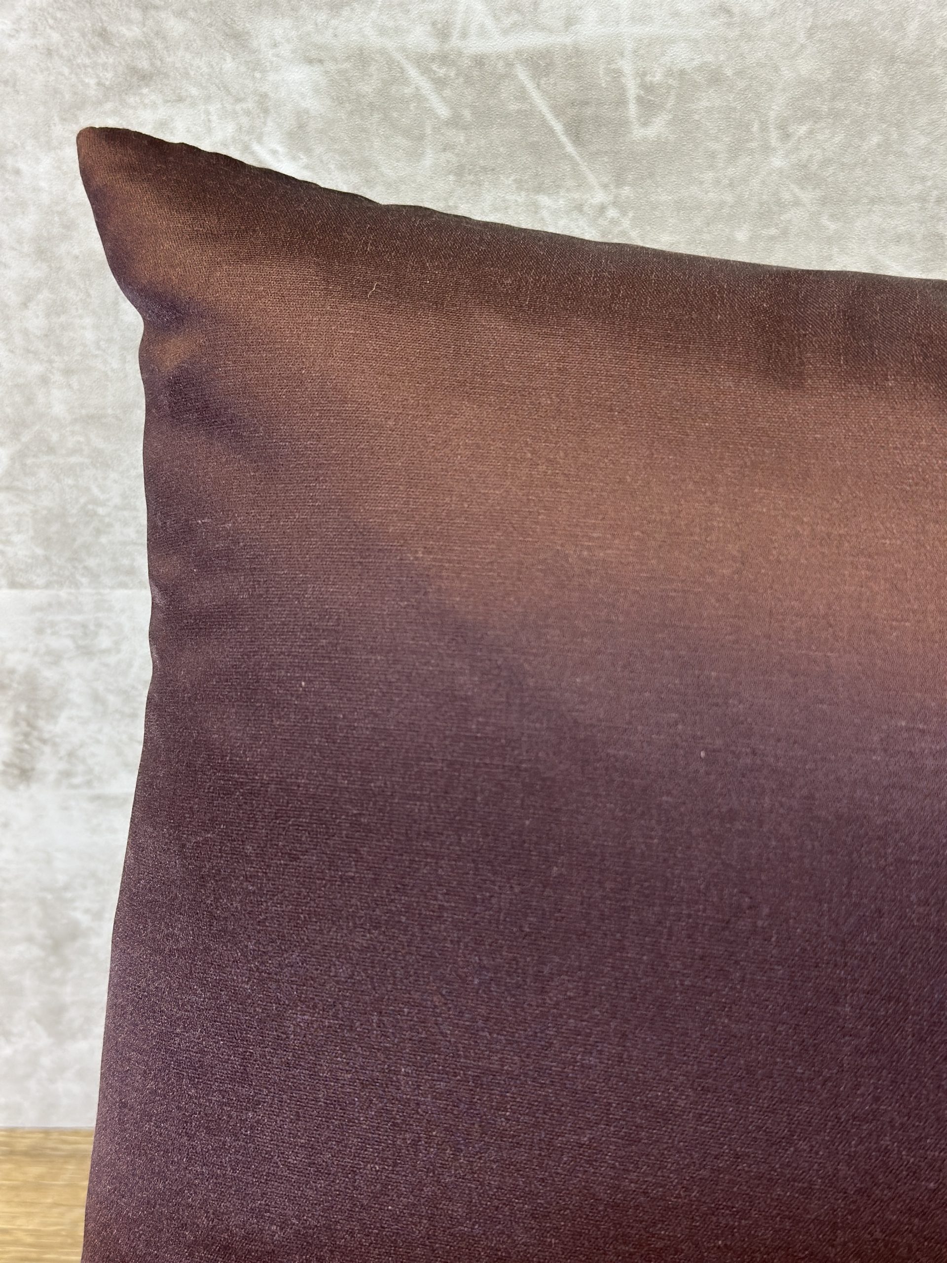 Villa Nova Valetta Pillows