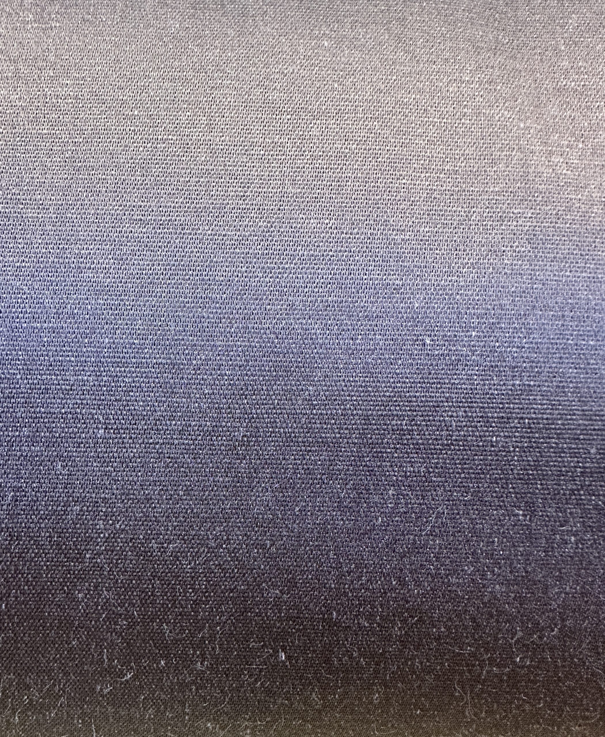 Villa Nova Valetta Pillows