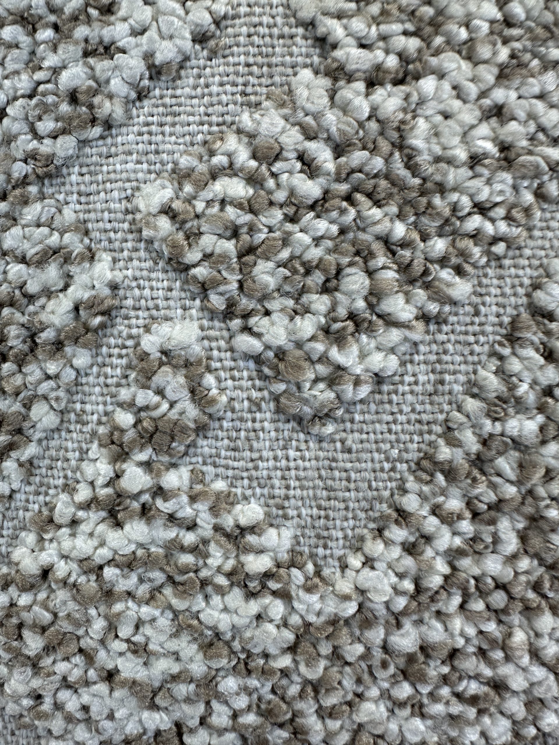 Zinc Gion Outdoor Pillows