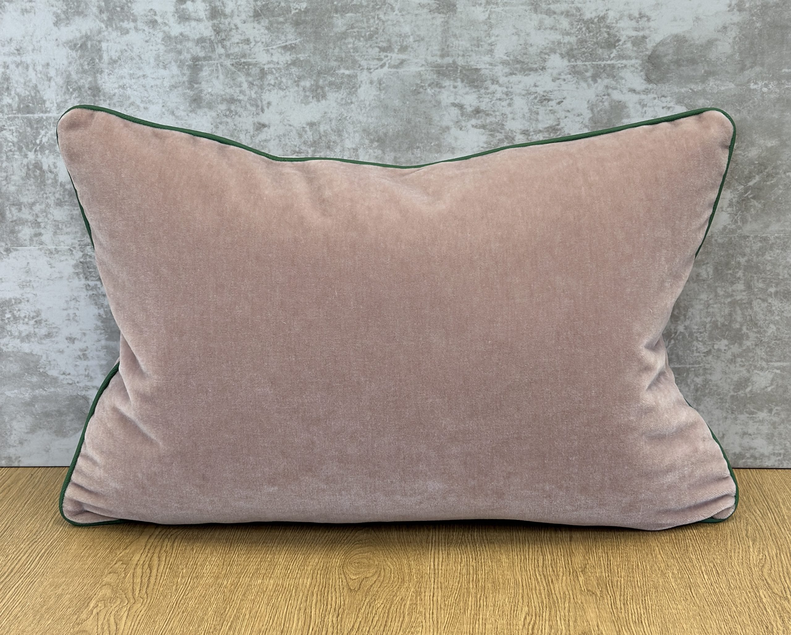 Yarn Collective Marci Pillows