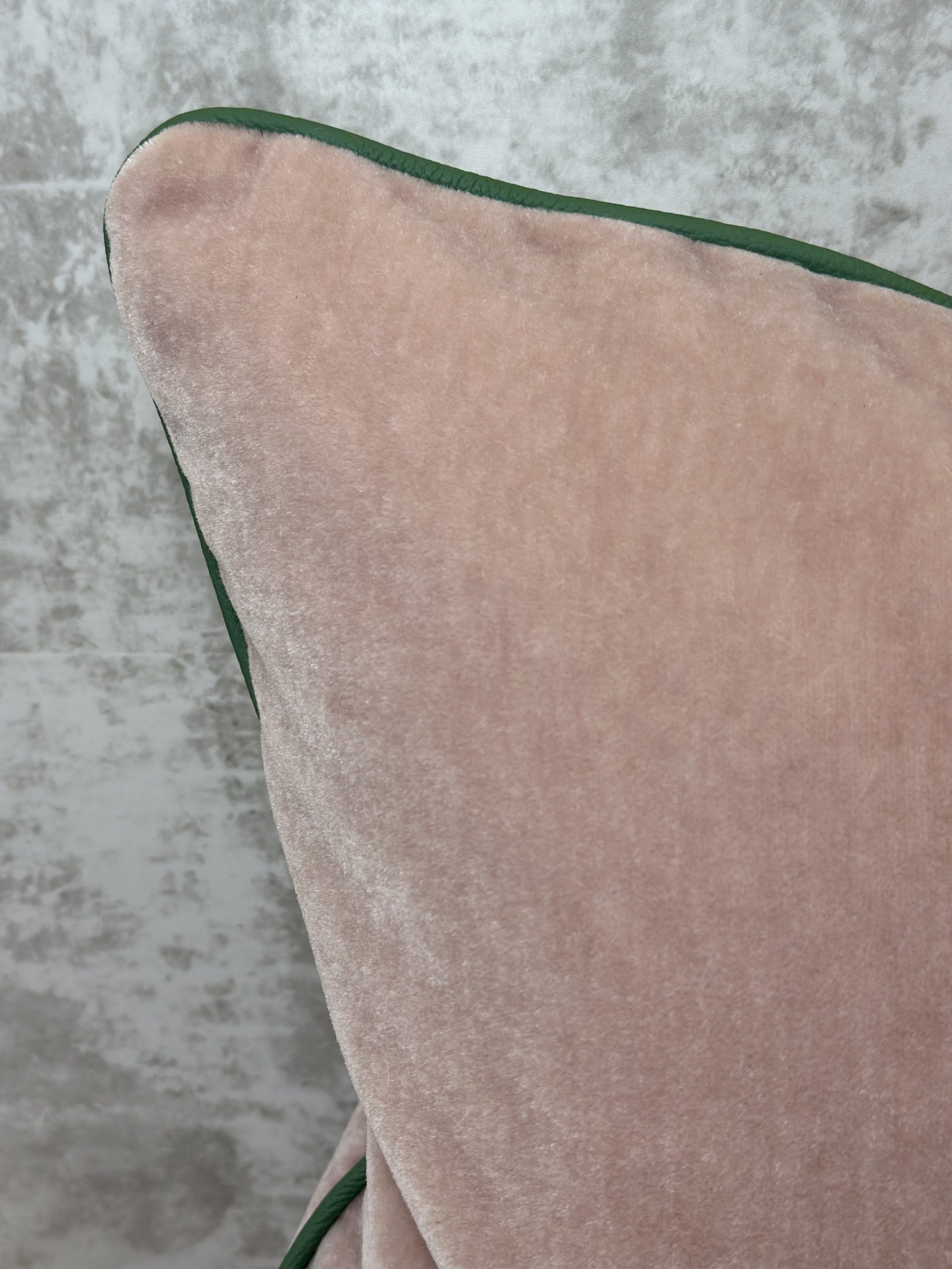Yarn Collective Marci Pillows
