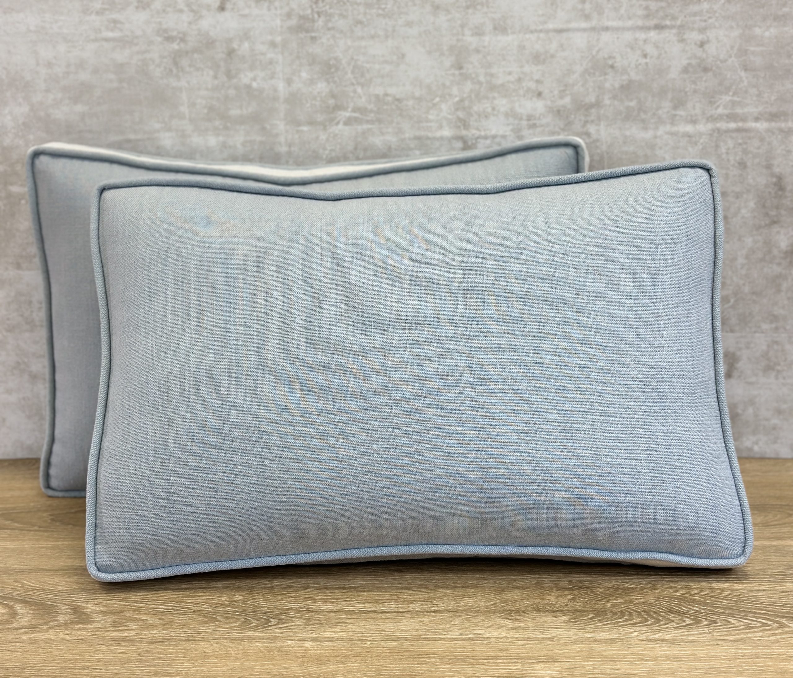 Kravet 36332 Pillows