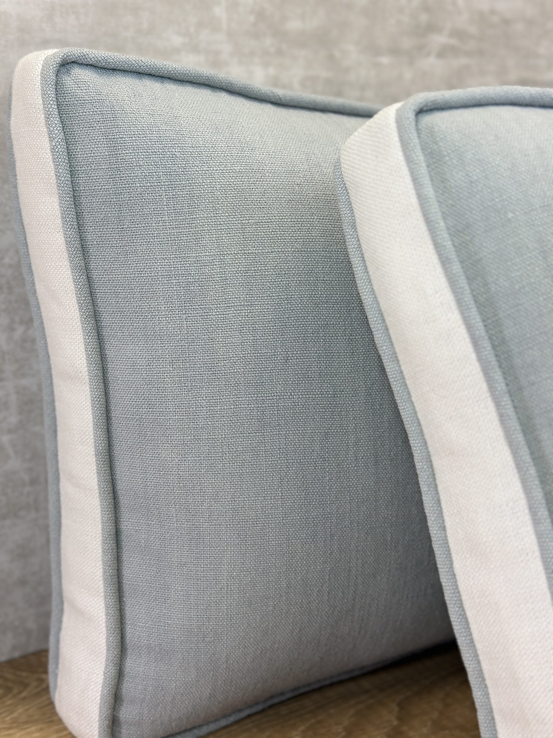 Kravet 36332 Pillows