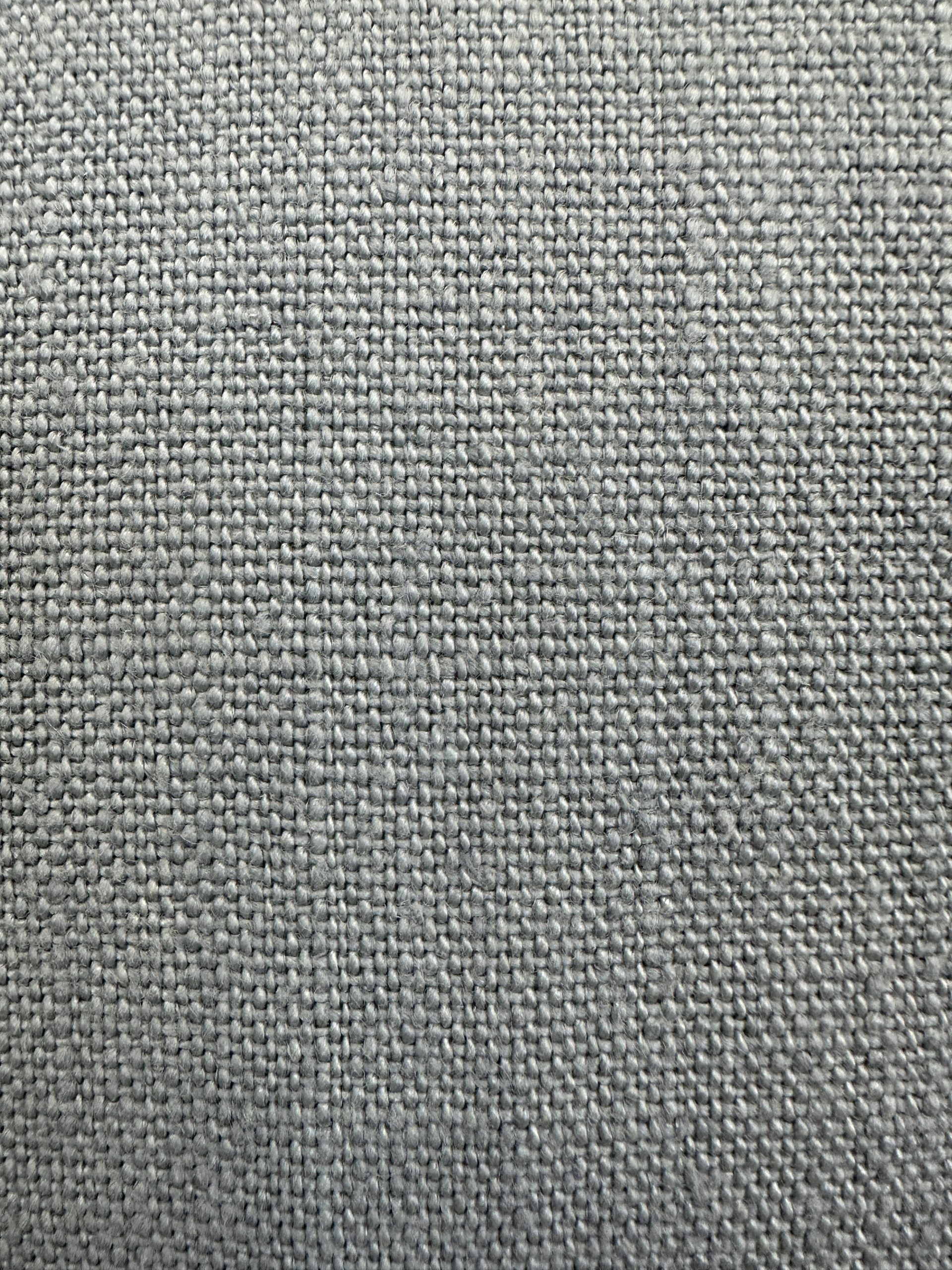 Kravet 36332 Pillows