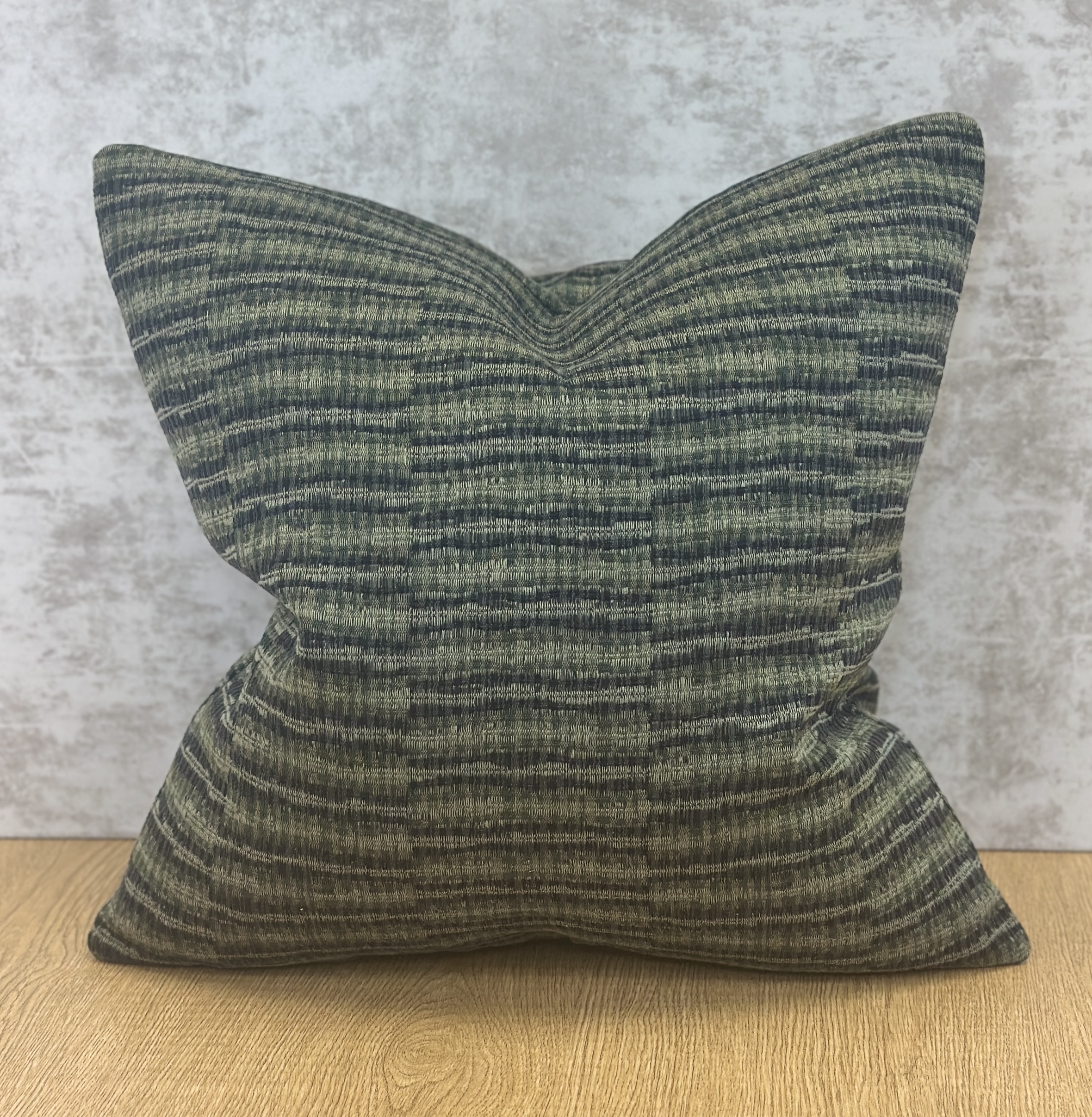 ZAK+FOX Thalassa Pillows