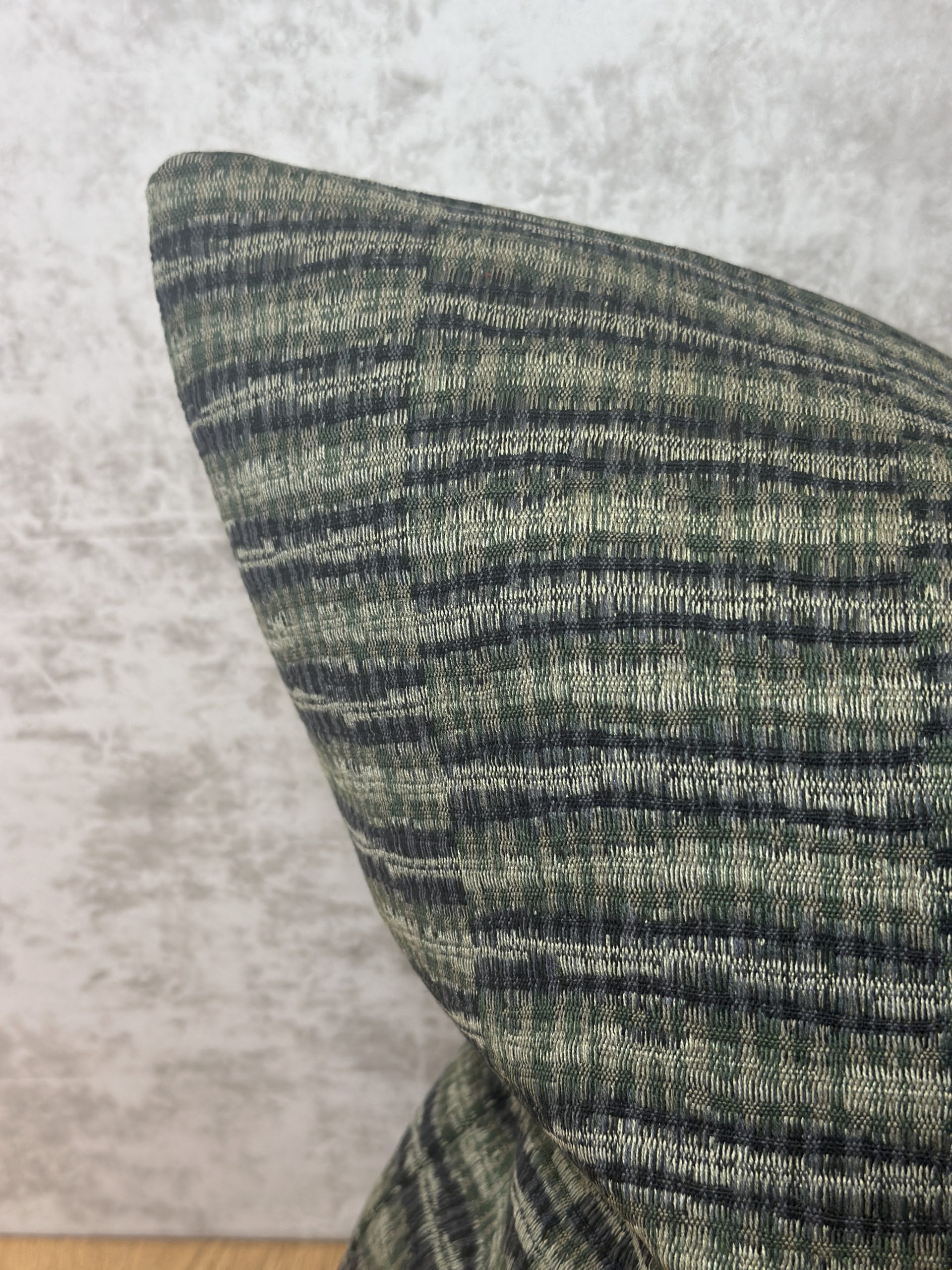 ZAK+FOX Thalassa Pillows