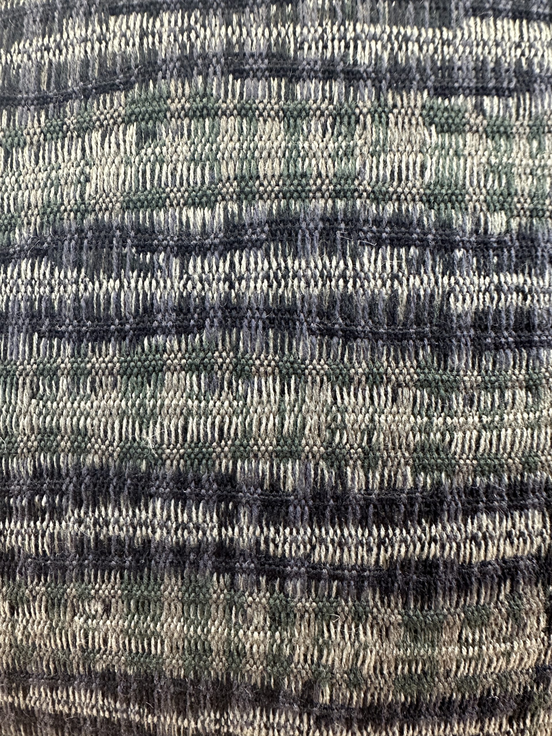 ZAK+FOX Thalassa Pillows