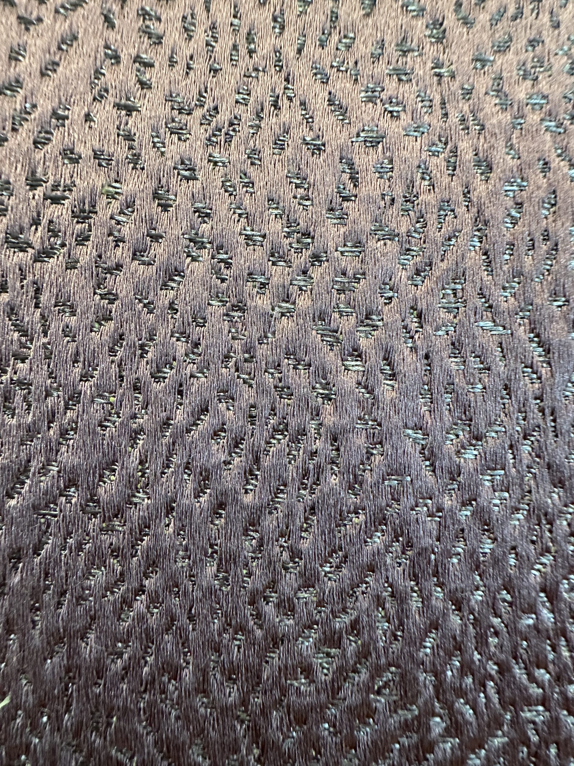 Casamance Hima Pillows