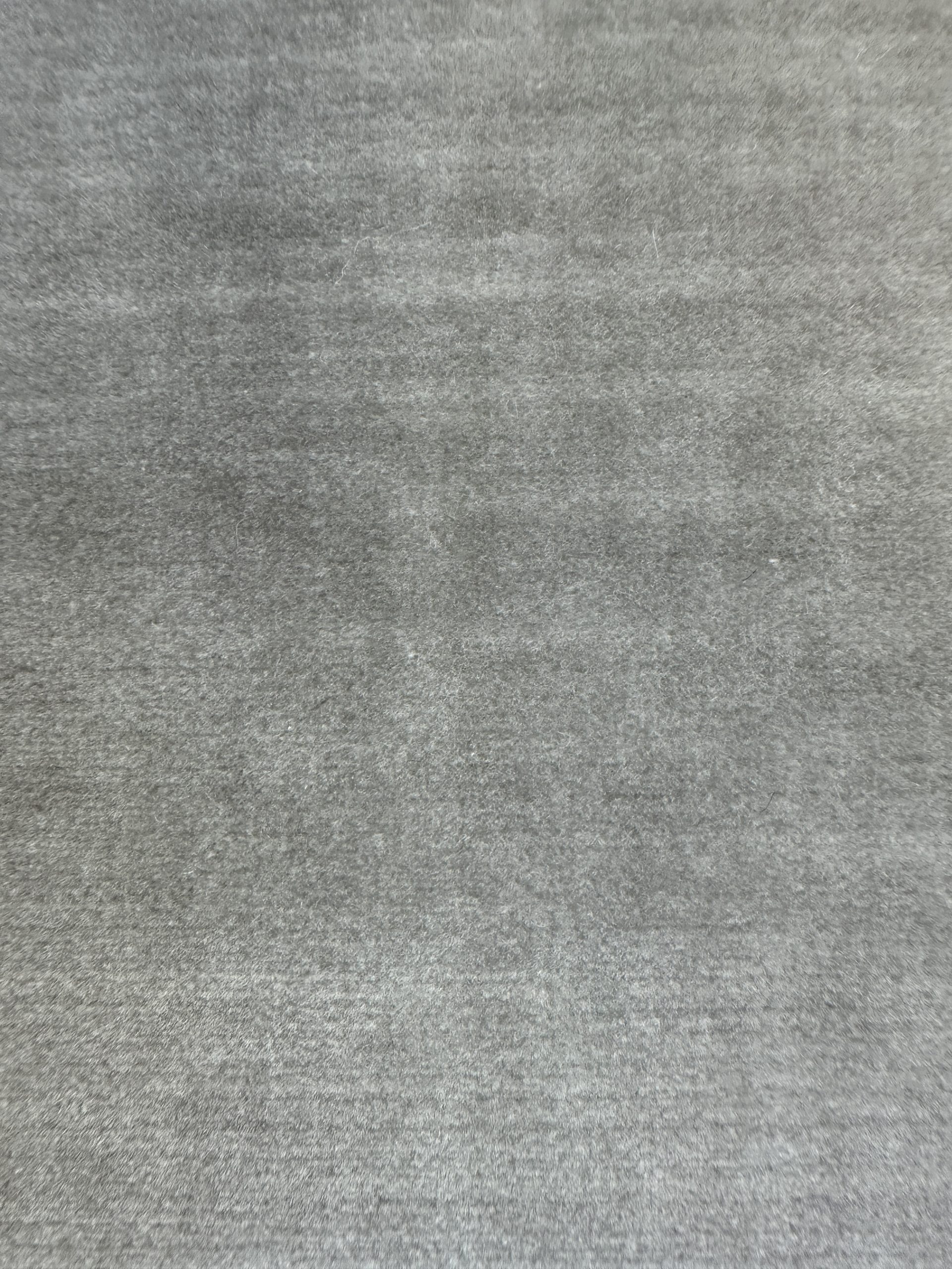 Zinc Bude Pillows