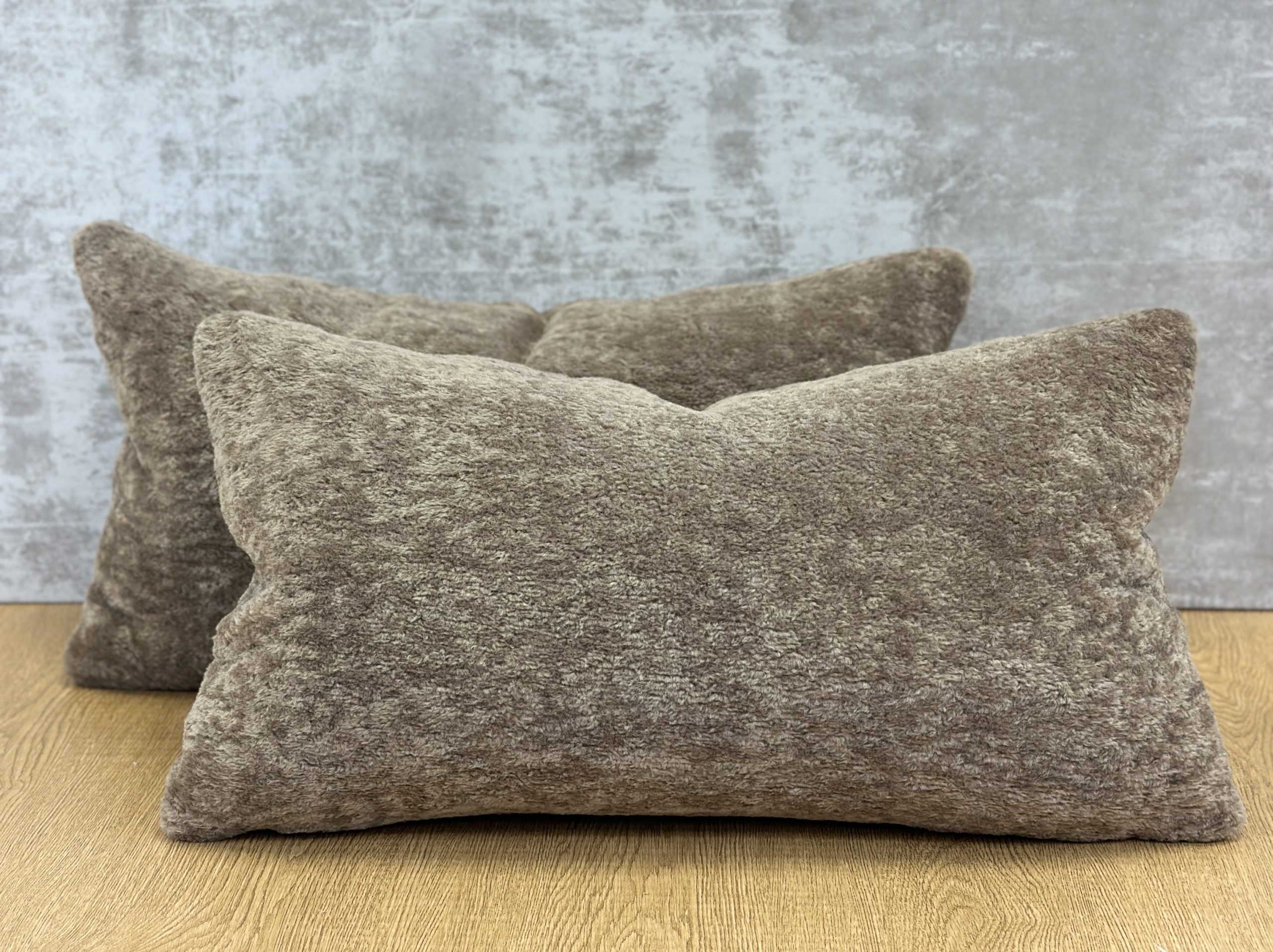 Great Plains Smokey Pillows