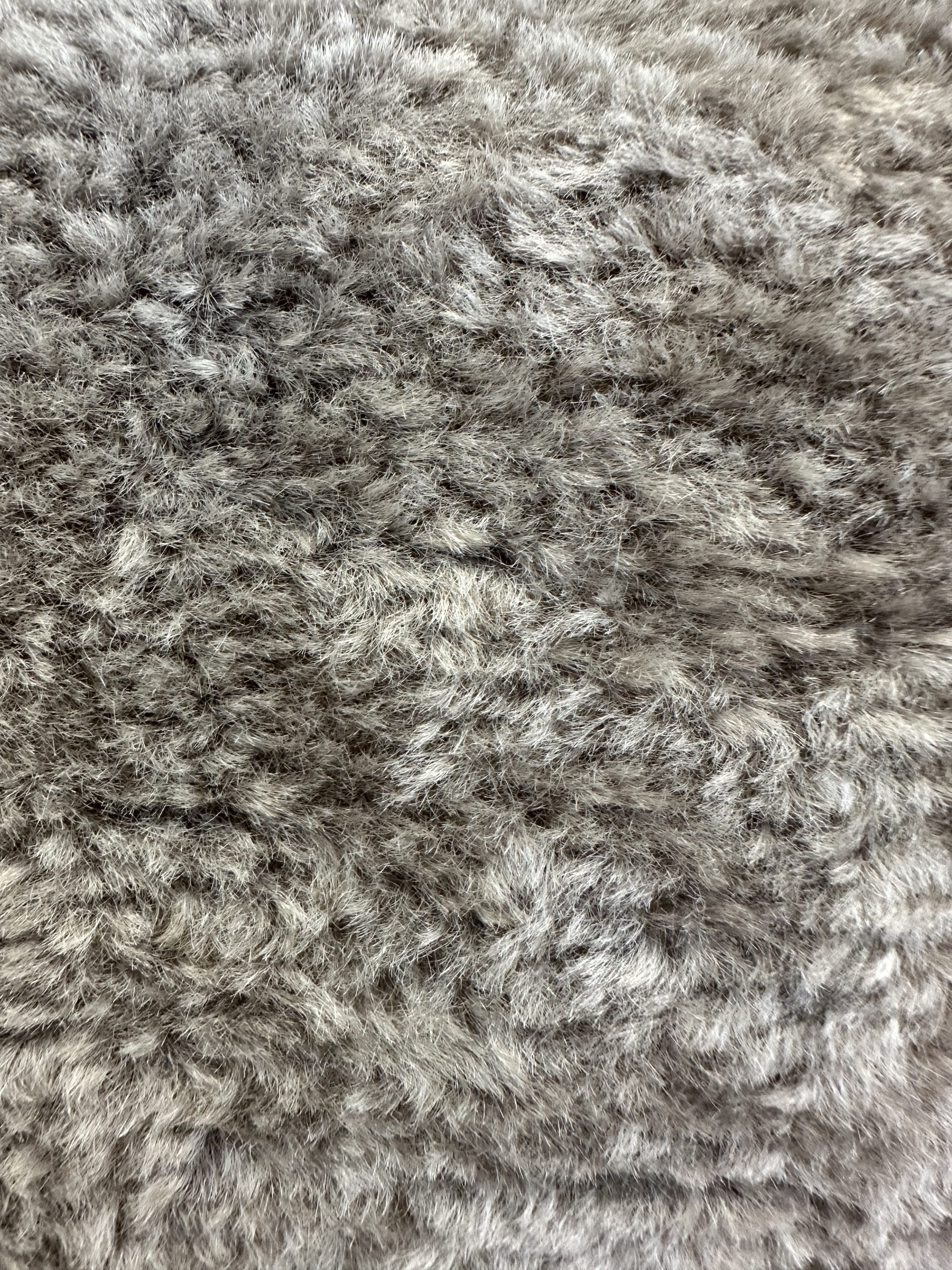 Great Plains Smokey Pillows