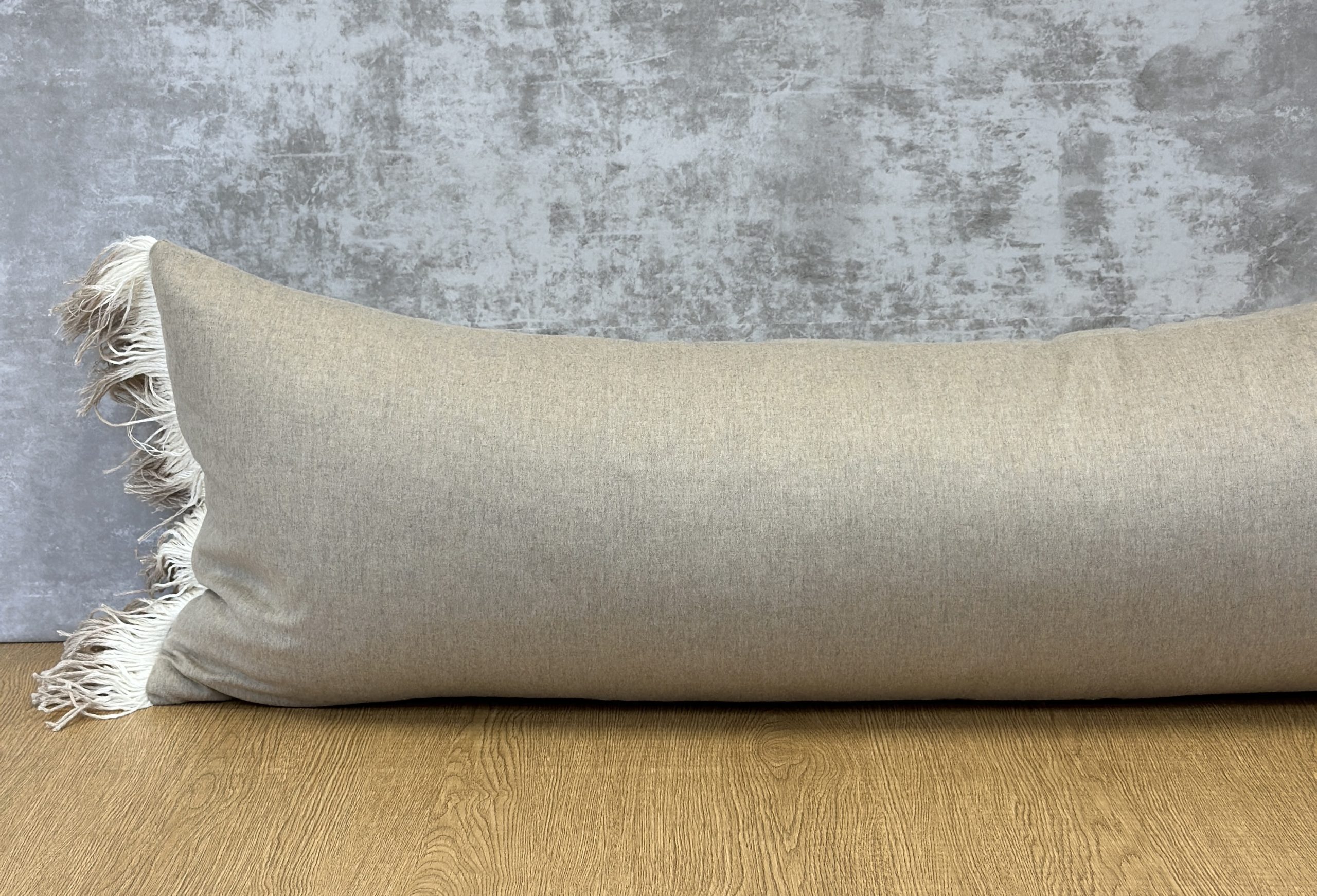 Great Plains Nobel Pillows