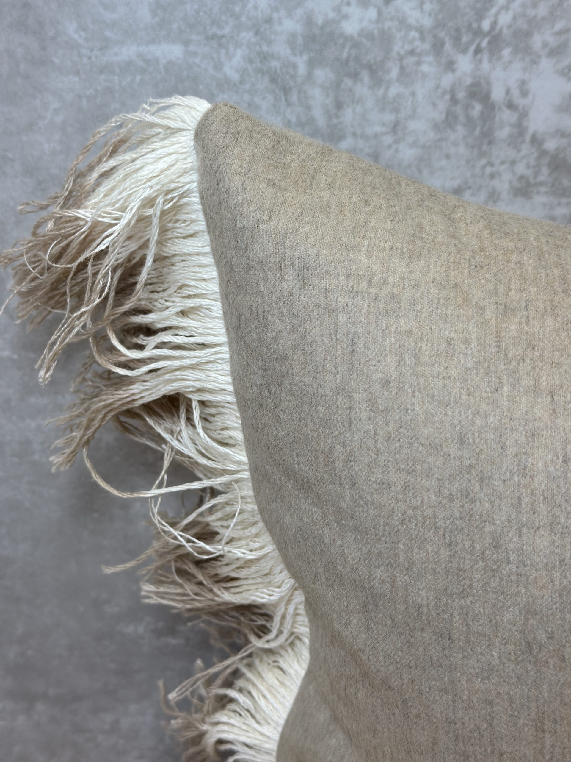 Great Plains Nobel Pillows