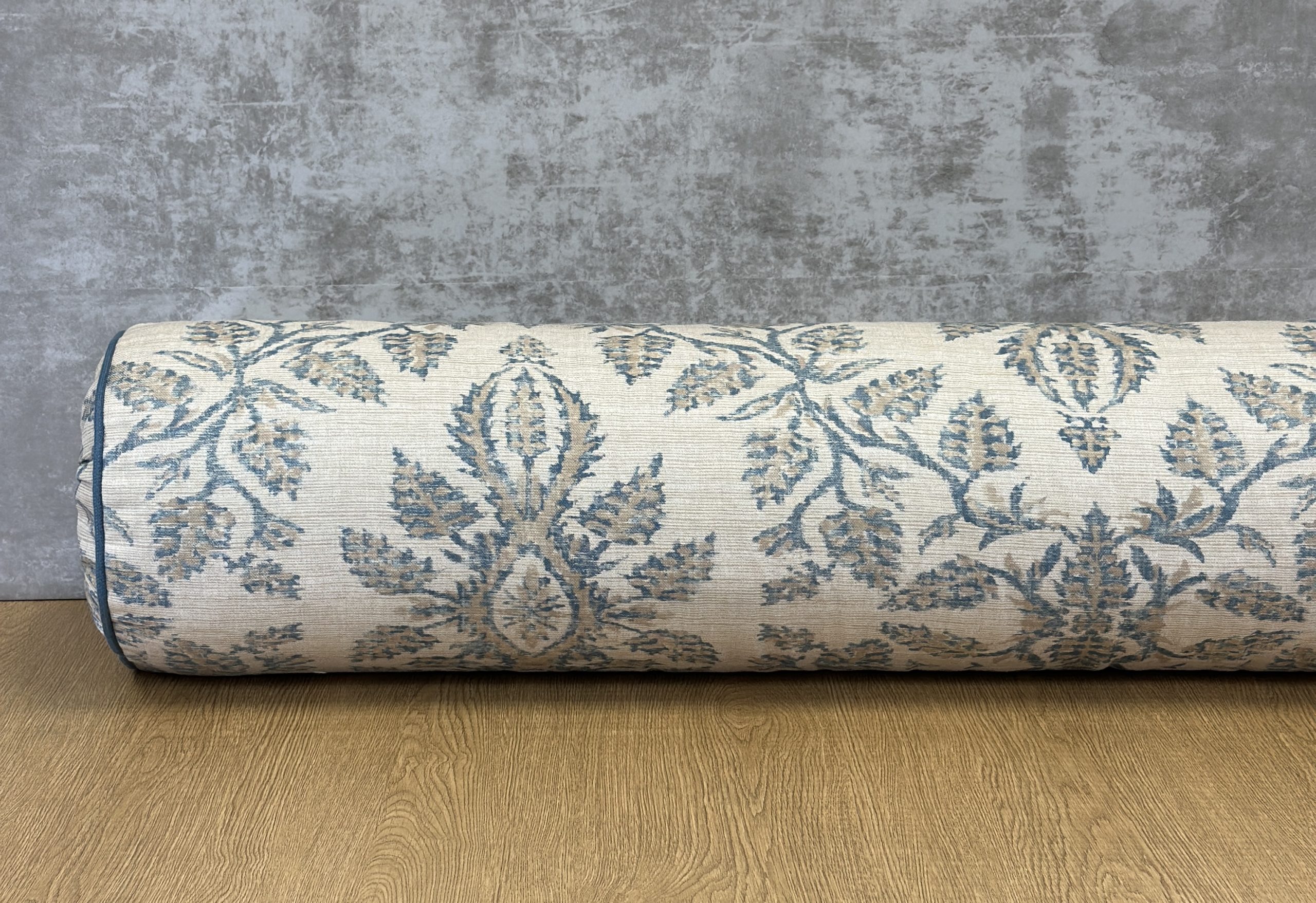 Colefax & Fowler Peveril Pillows