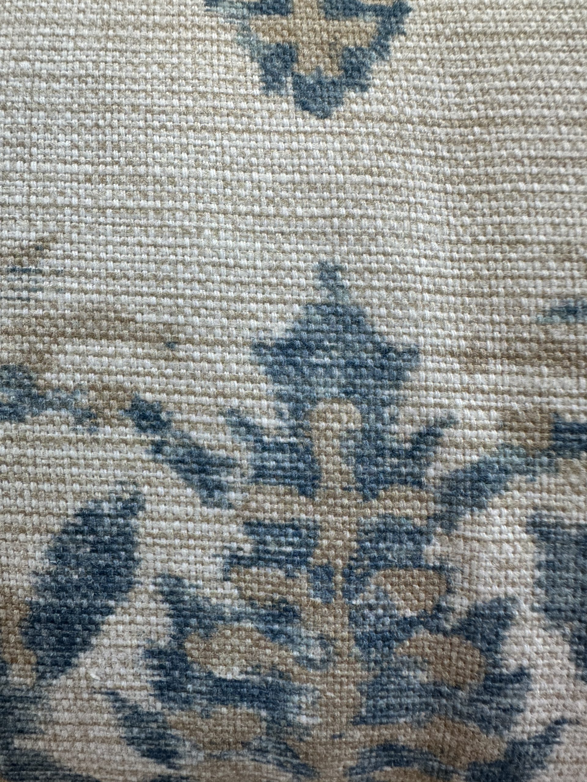 Colefax & Fowler Peveril Pillows