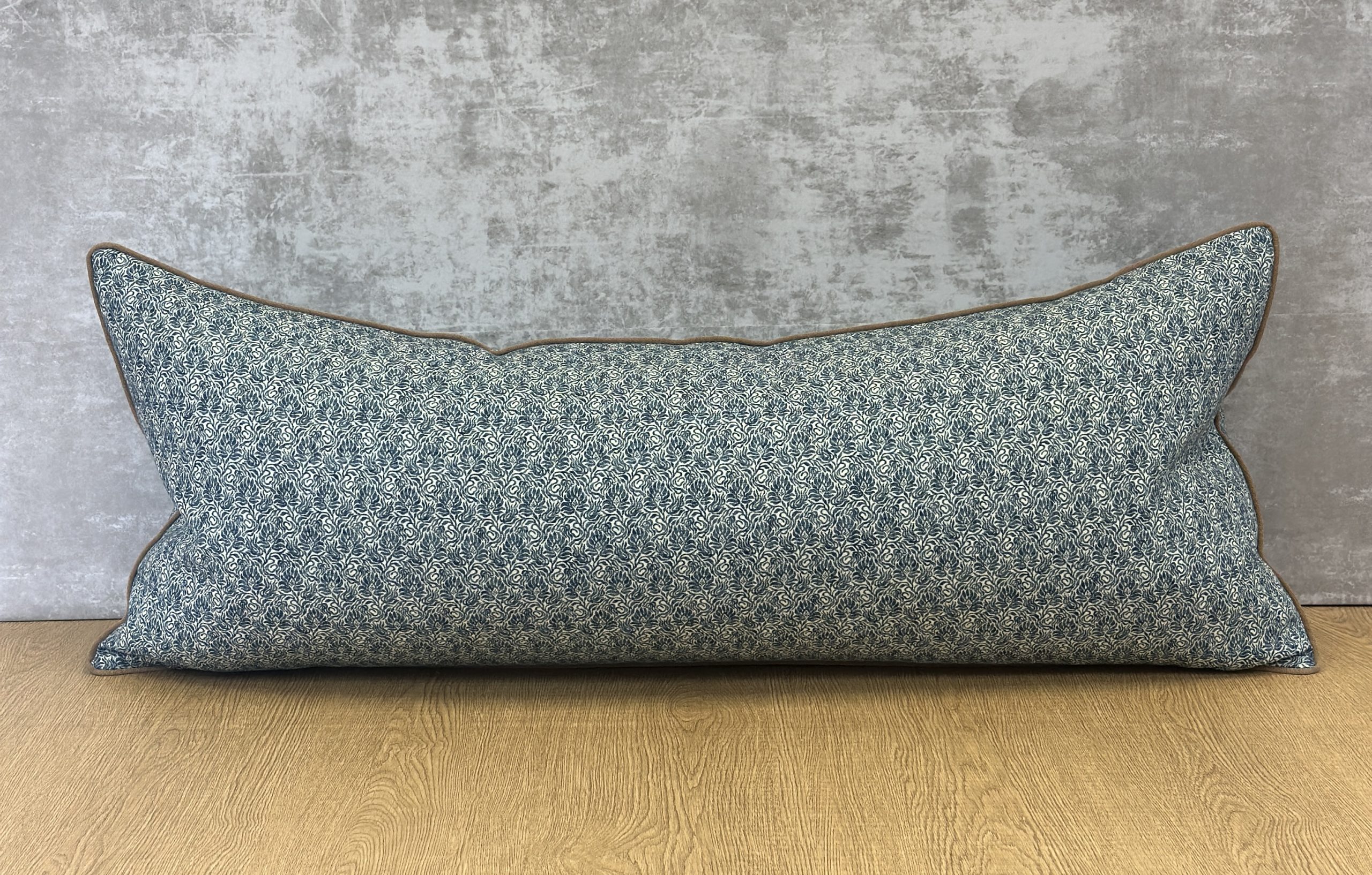 Zak+Fox Mandragora Pillows