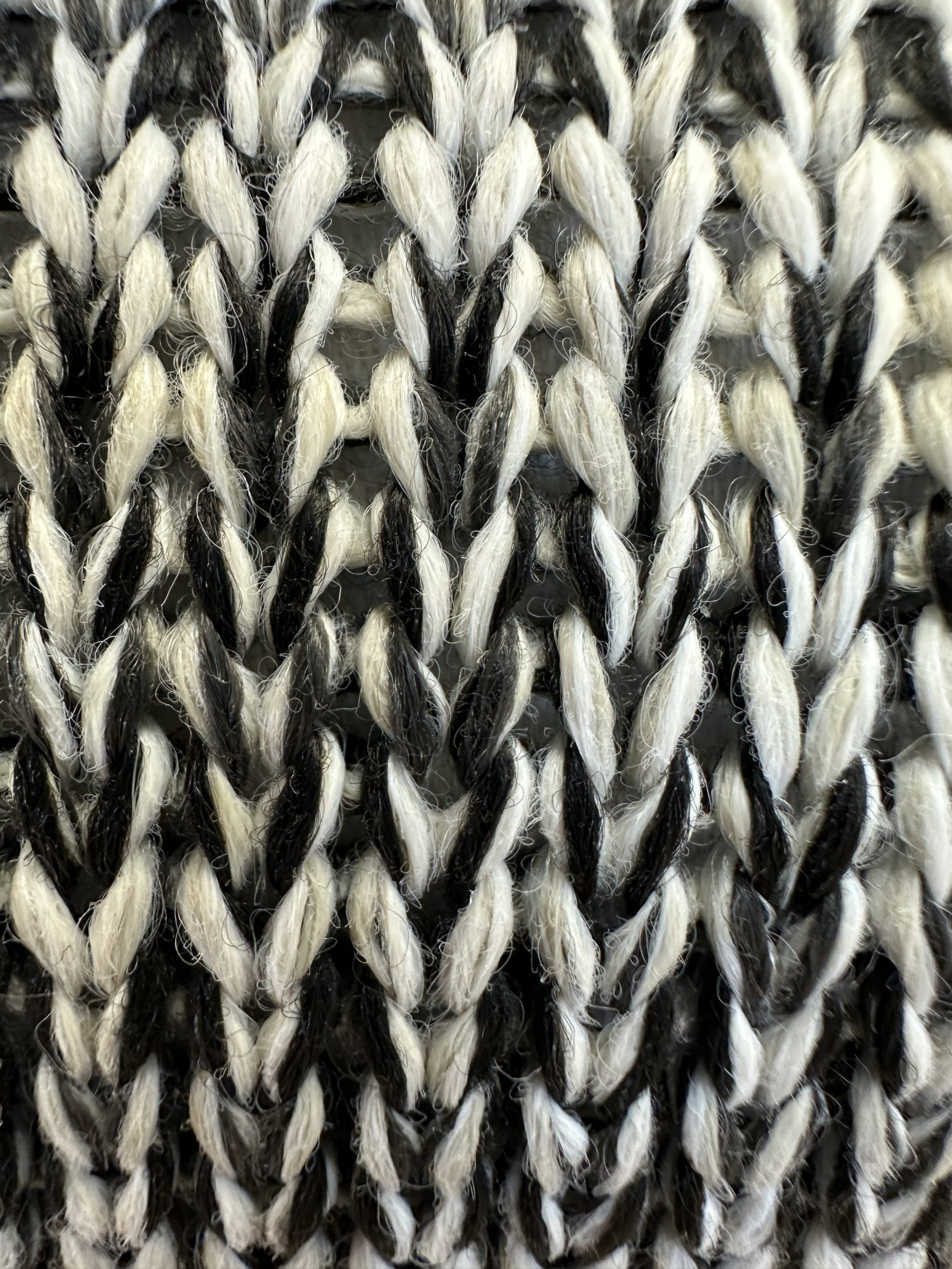 Kirkby Jersey Outdoor Pillows